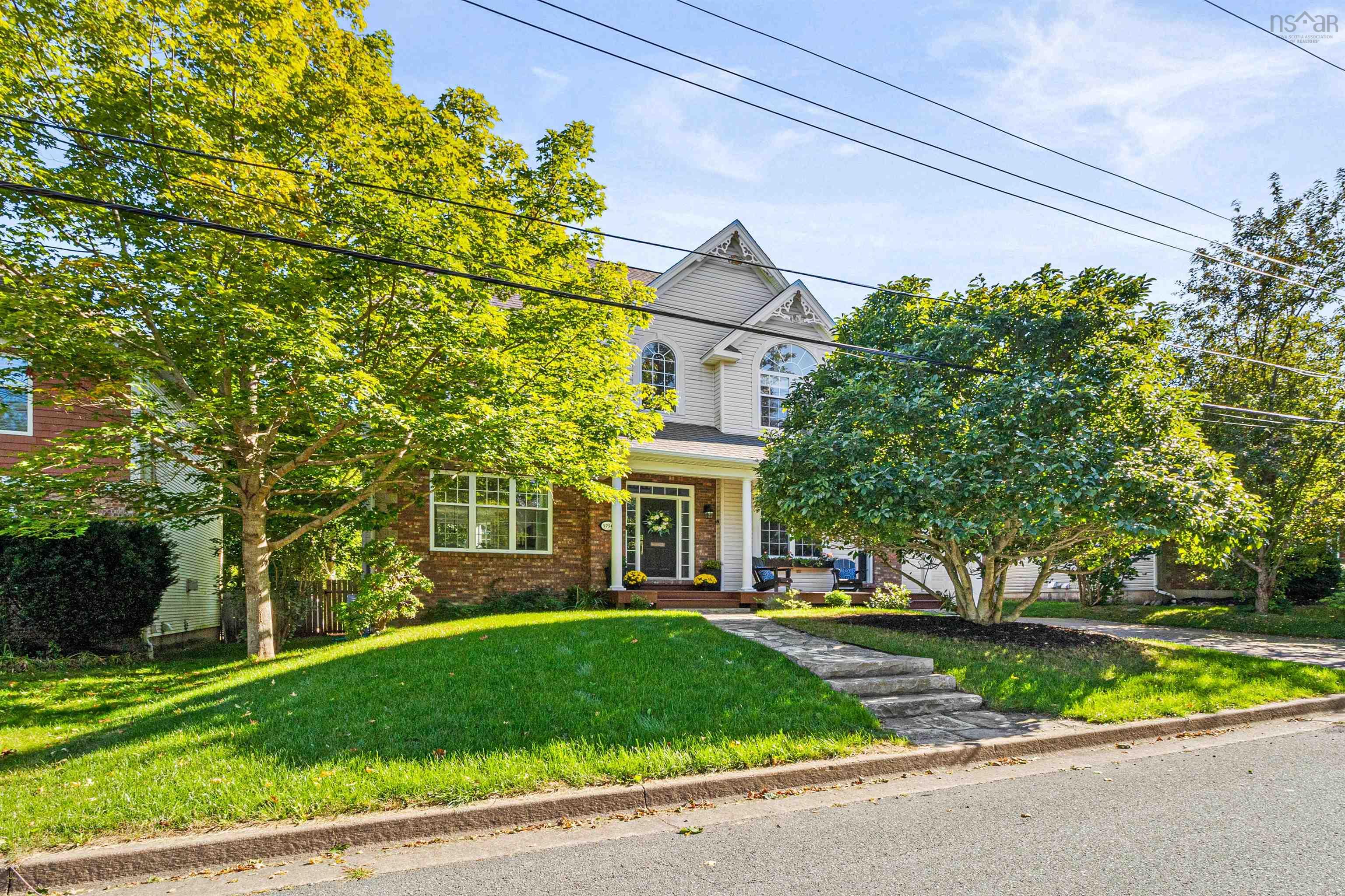 View image 10
