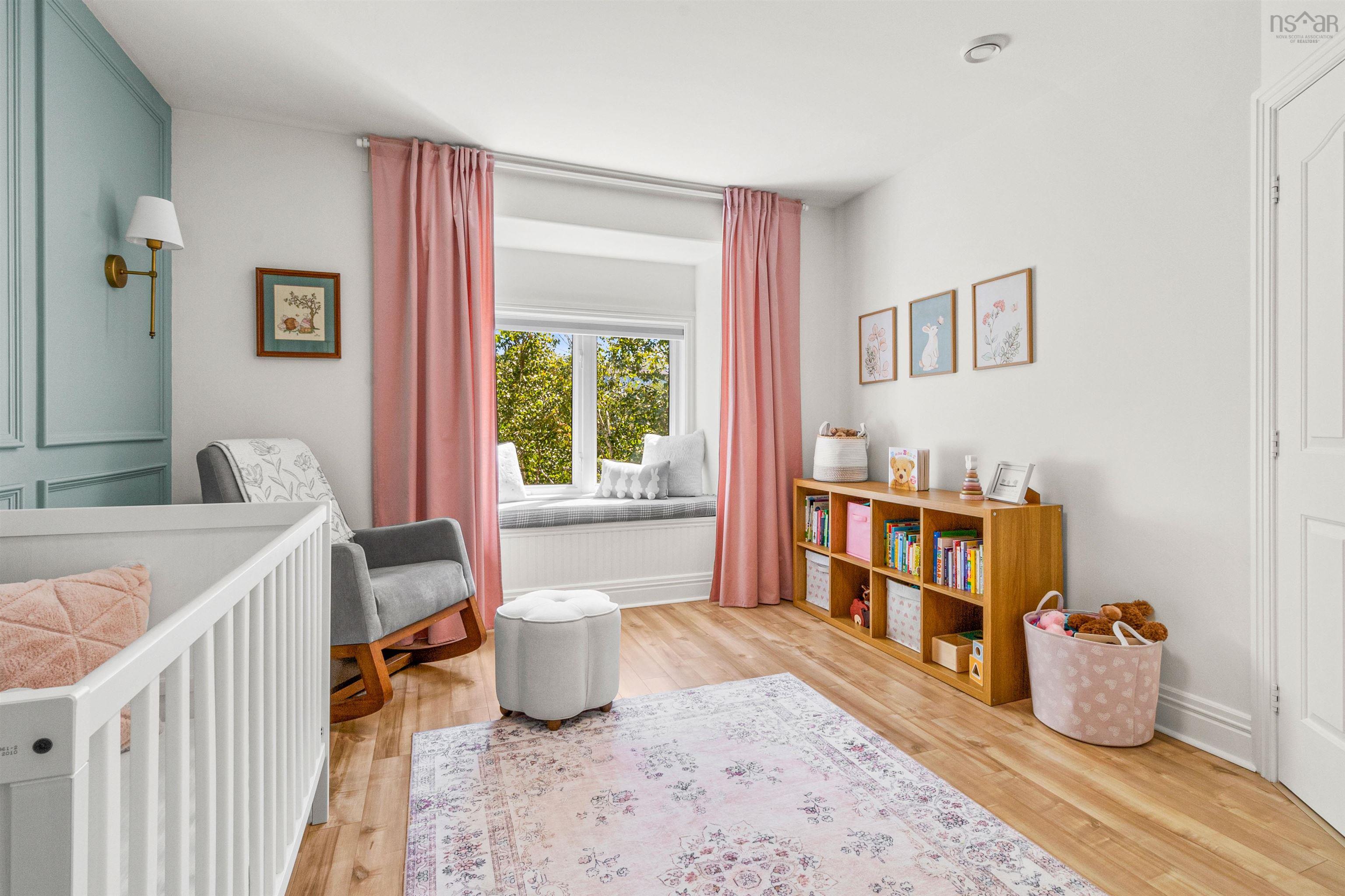 View image 12