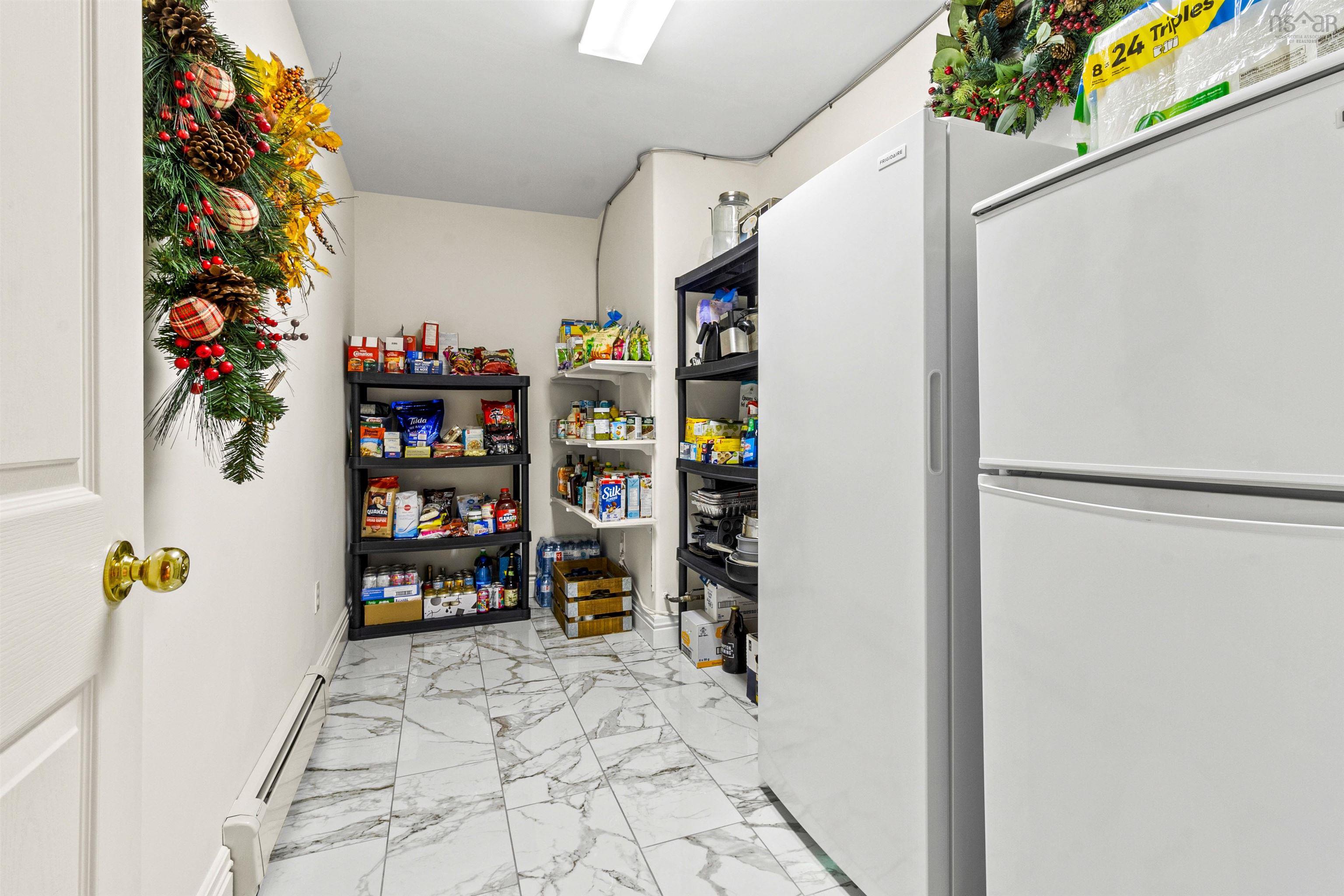 View image 24