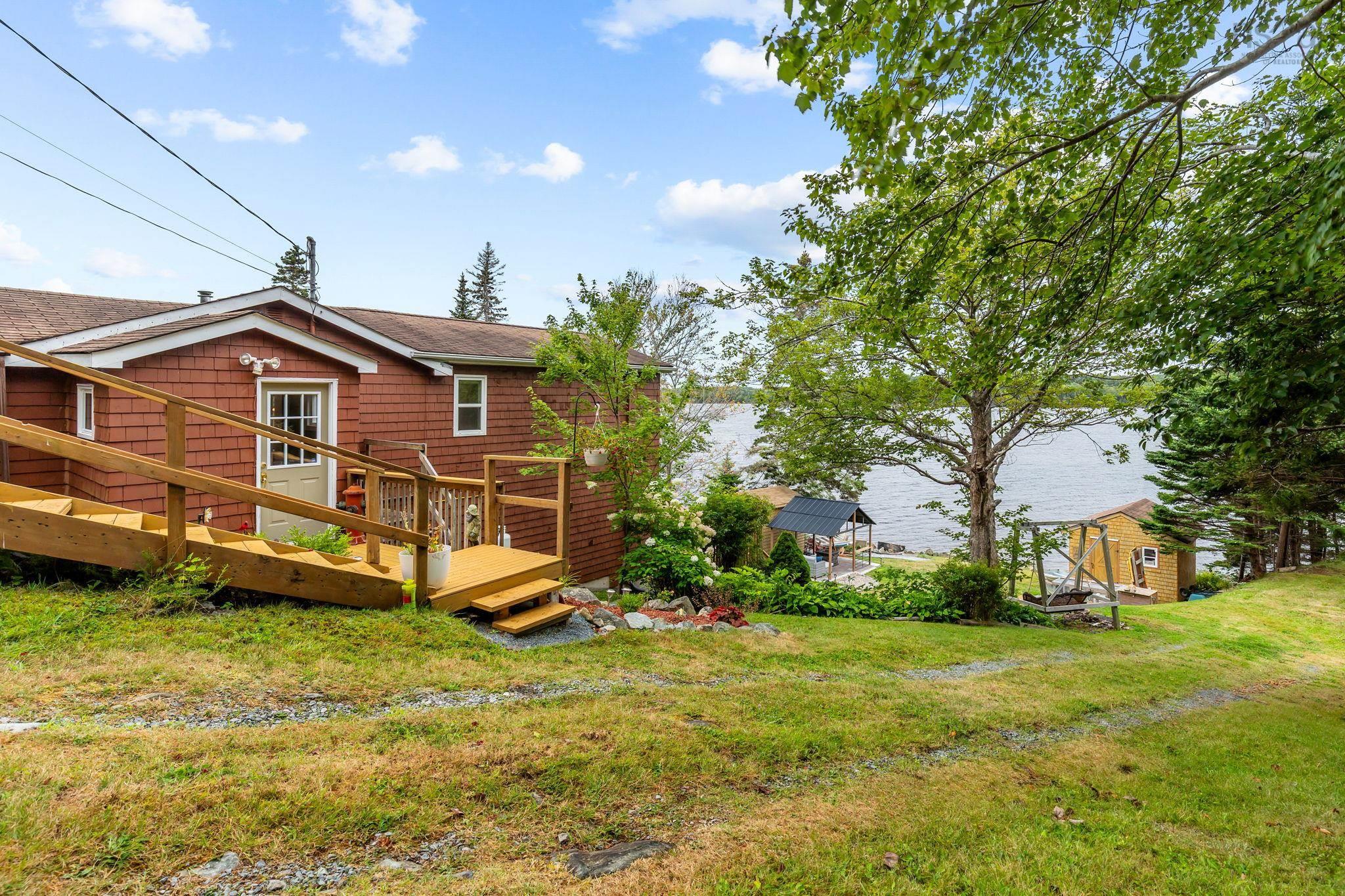 View image 22