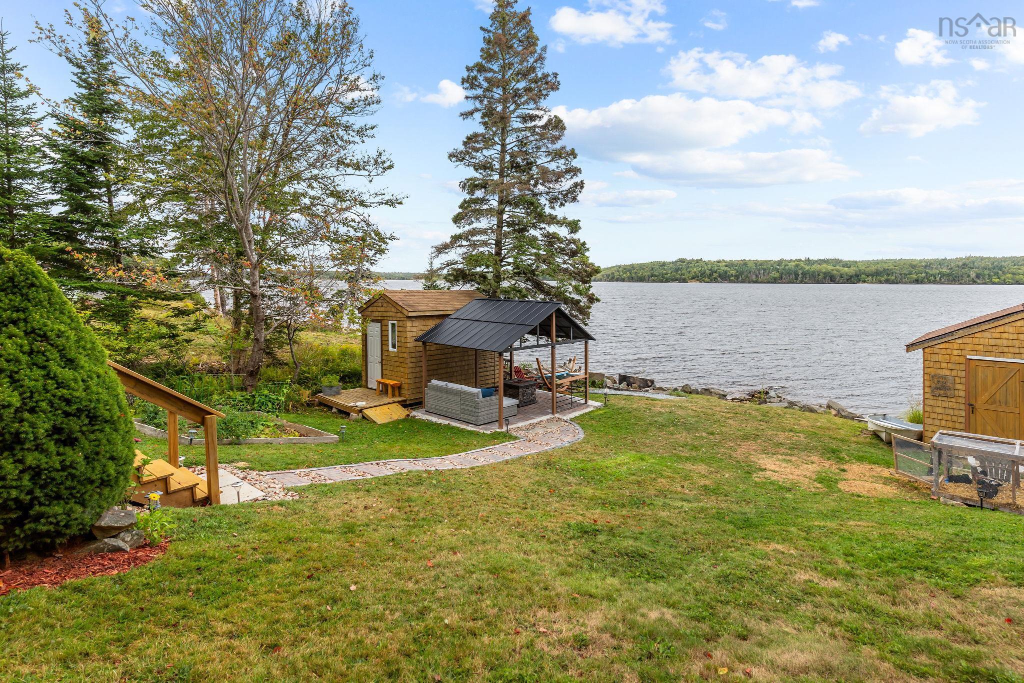 View image 17