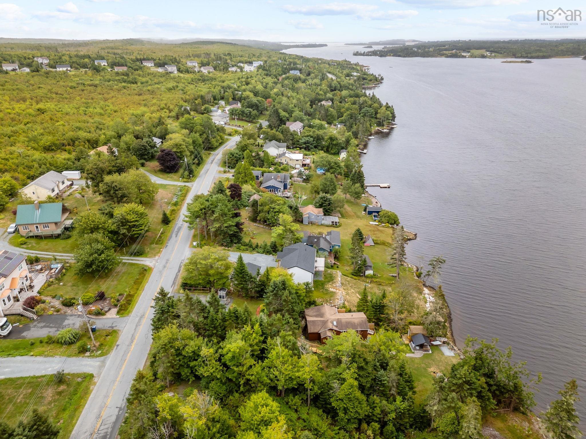 View image 30