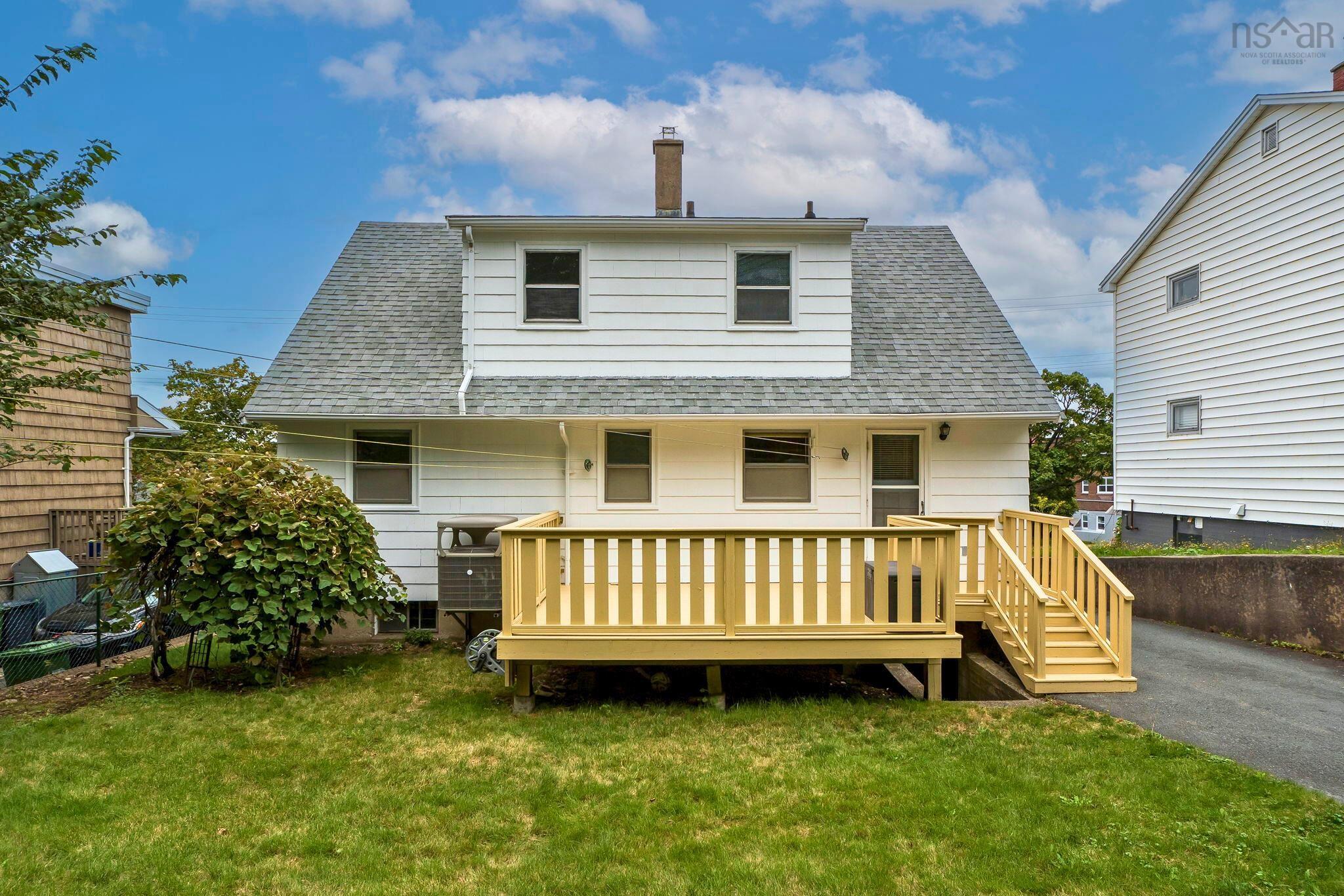 View image 6