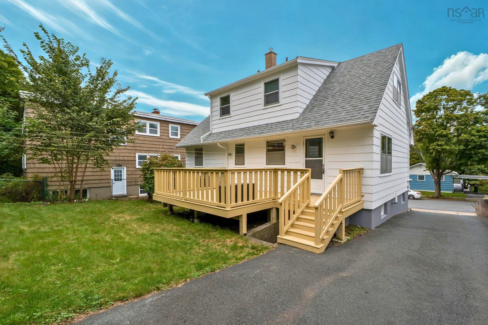 View image 16