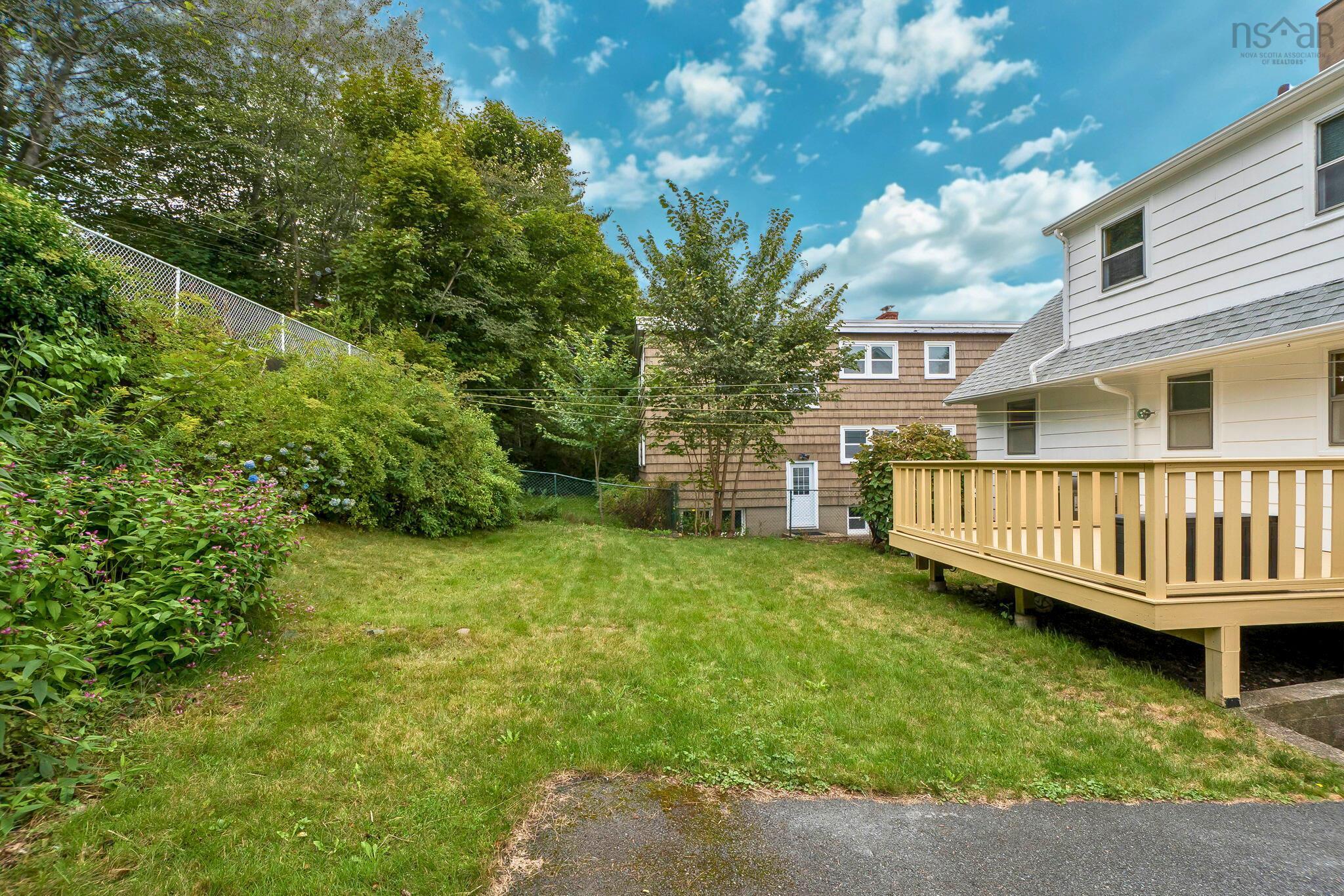 View image 17