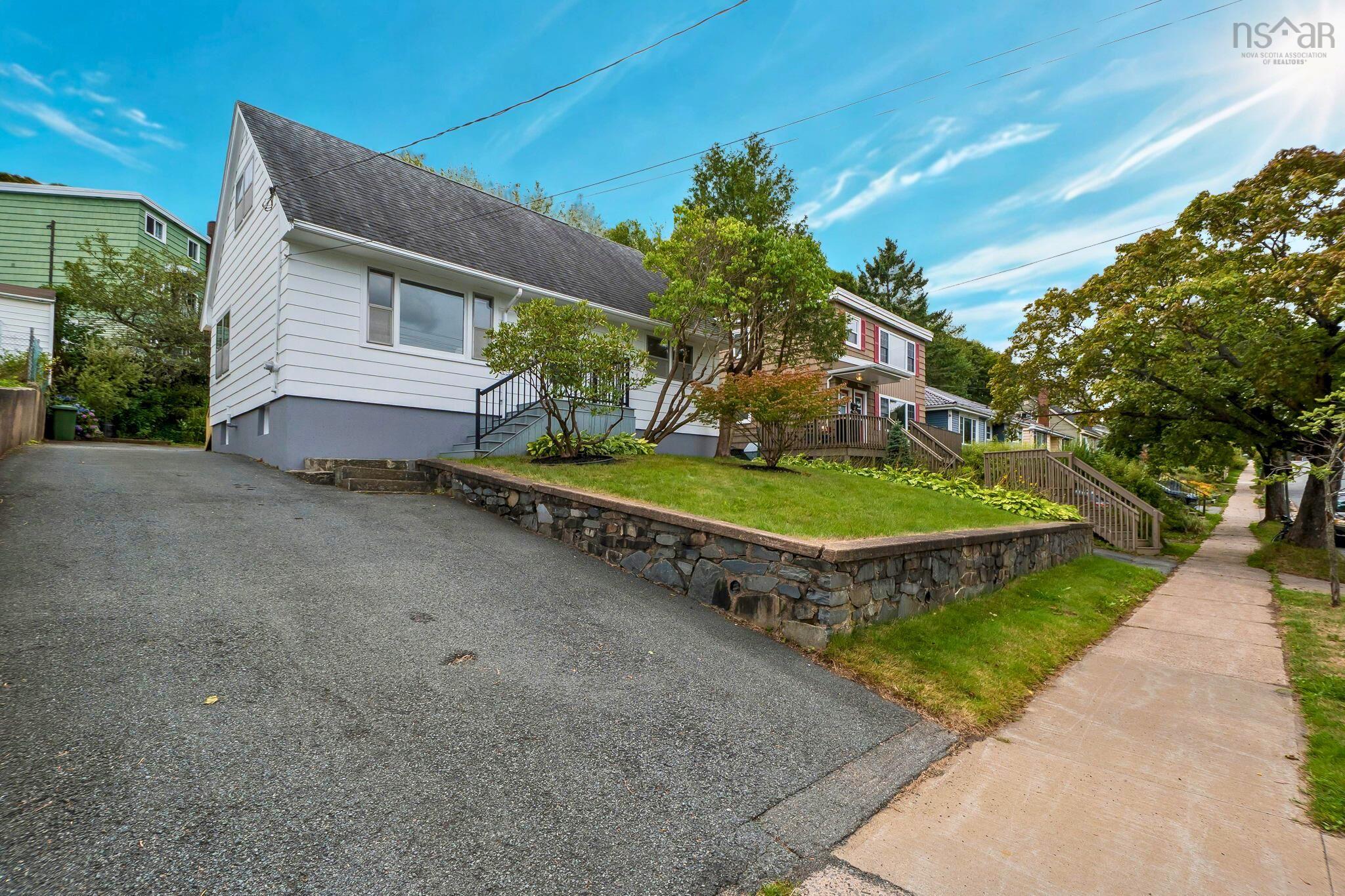 View image 20