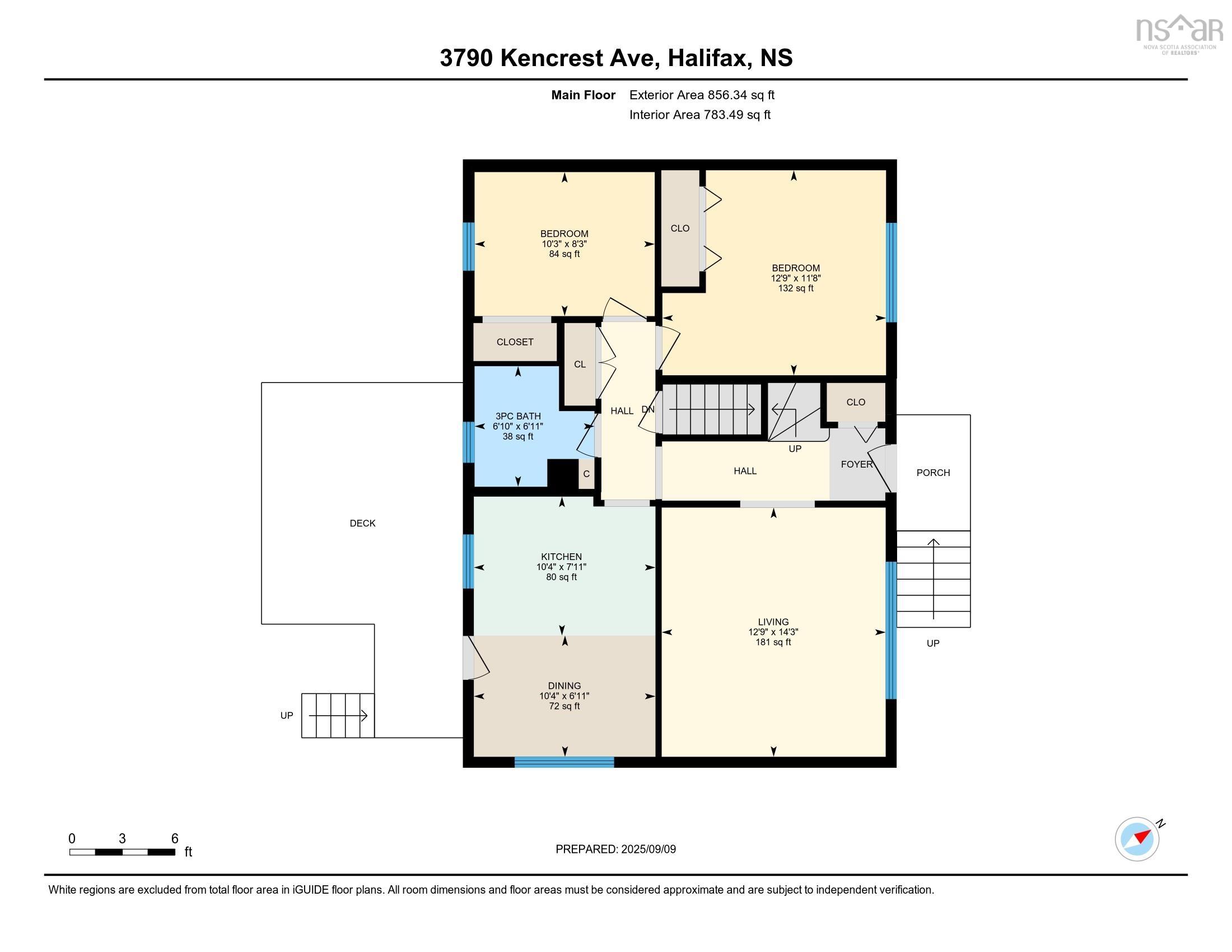 View image 21