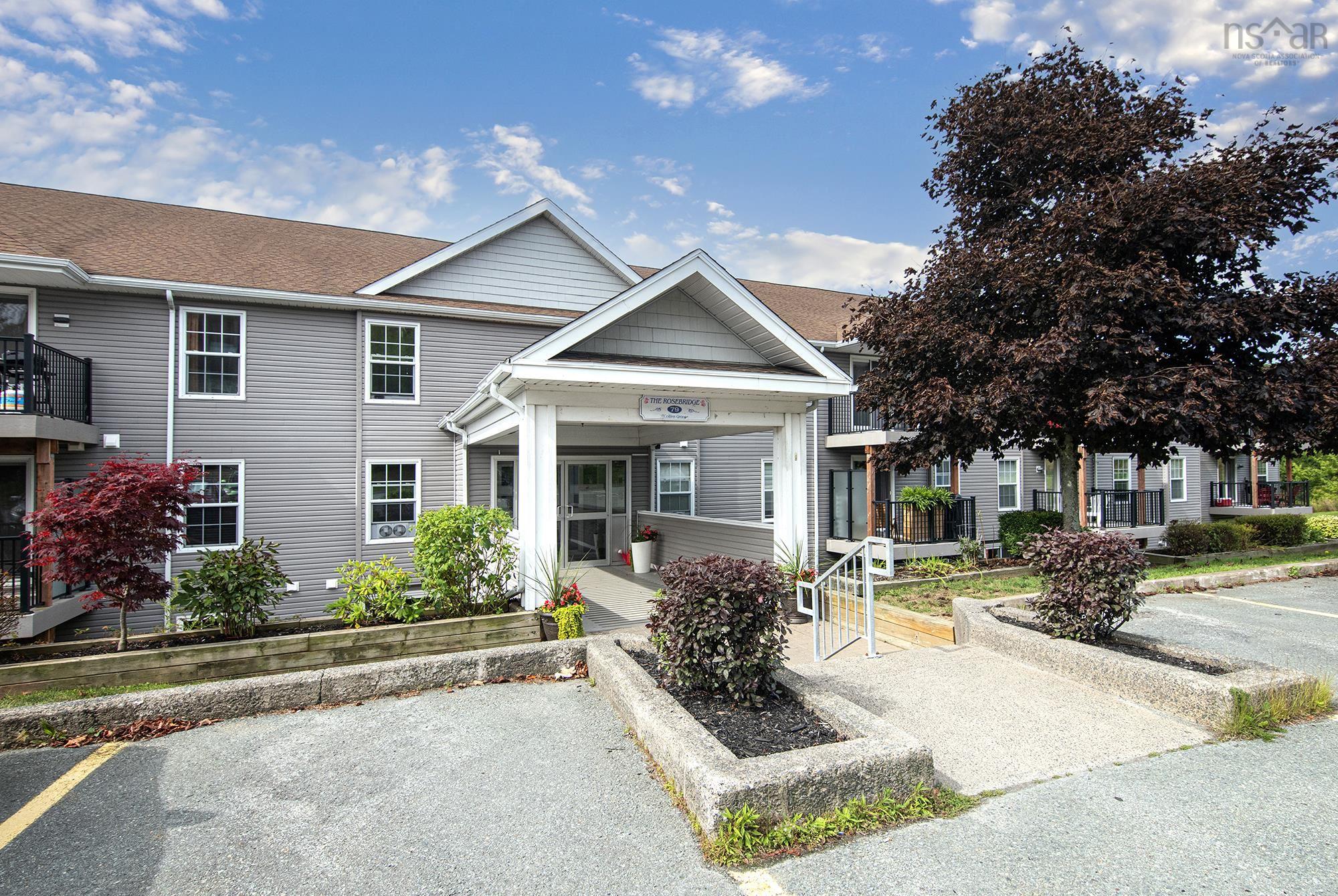 View image 11