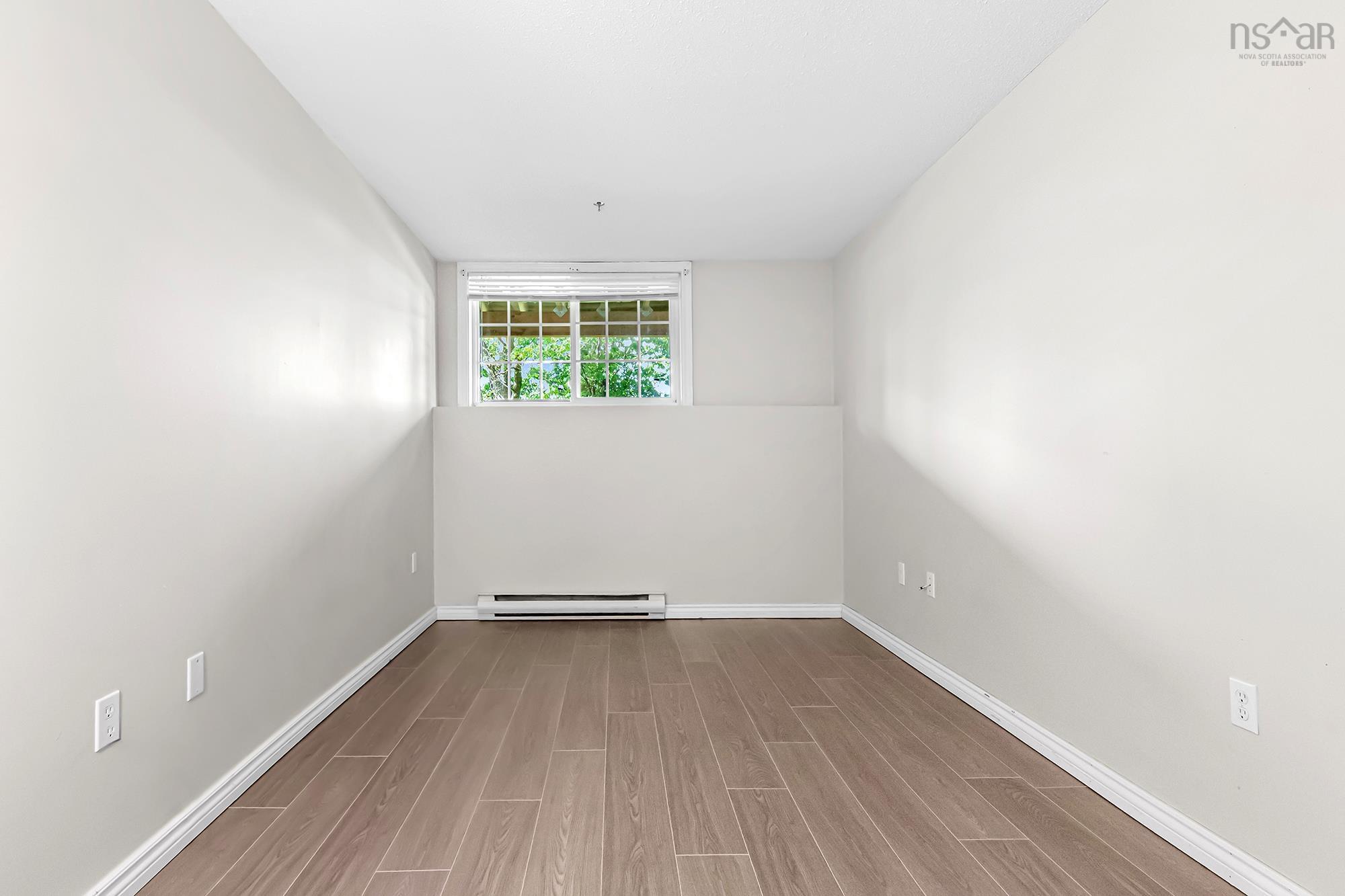 View image 10