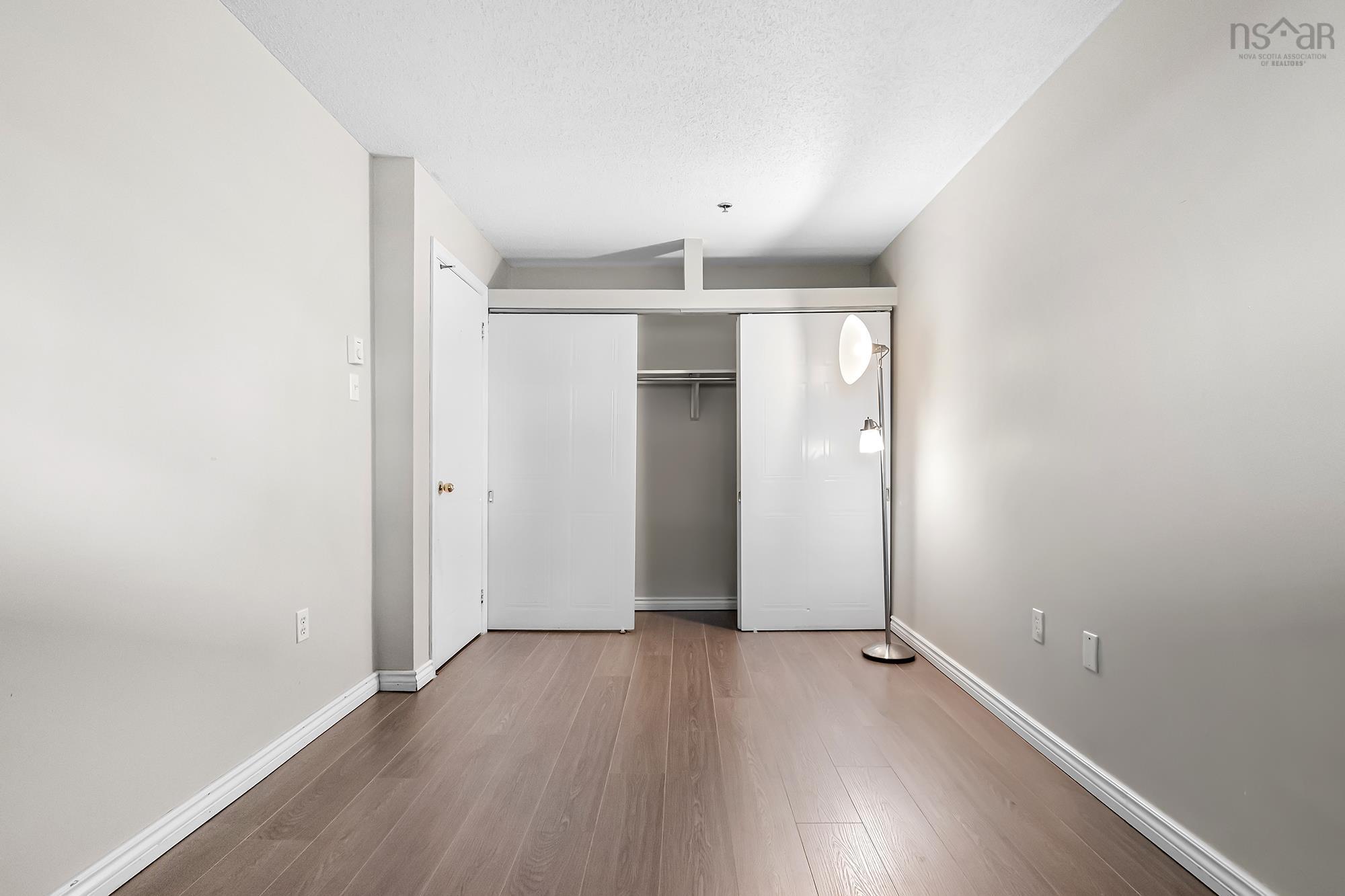 View image 15
