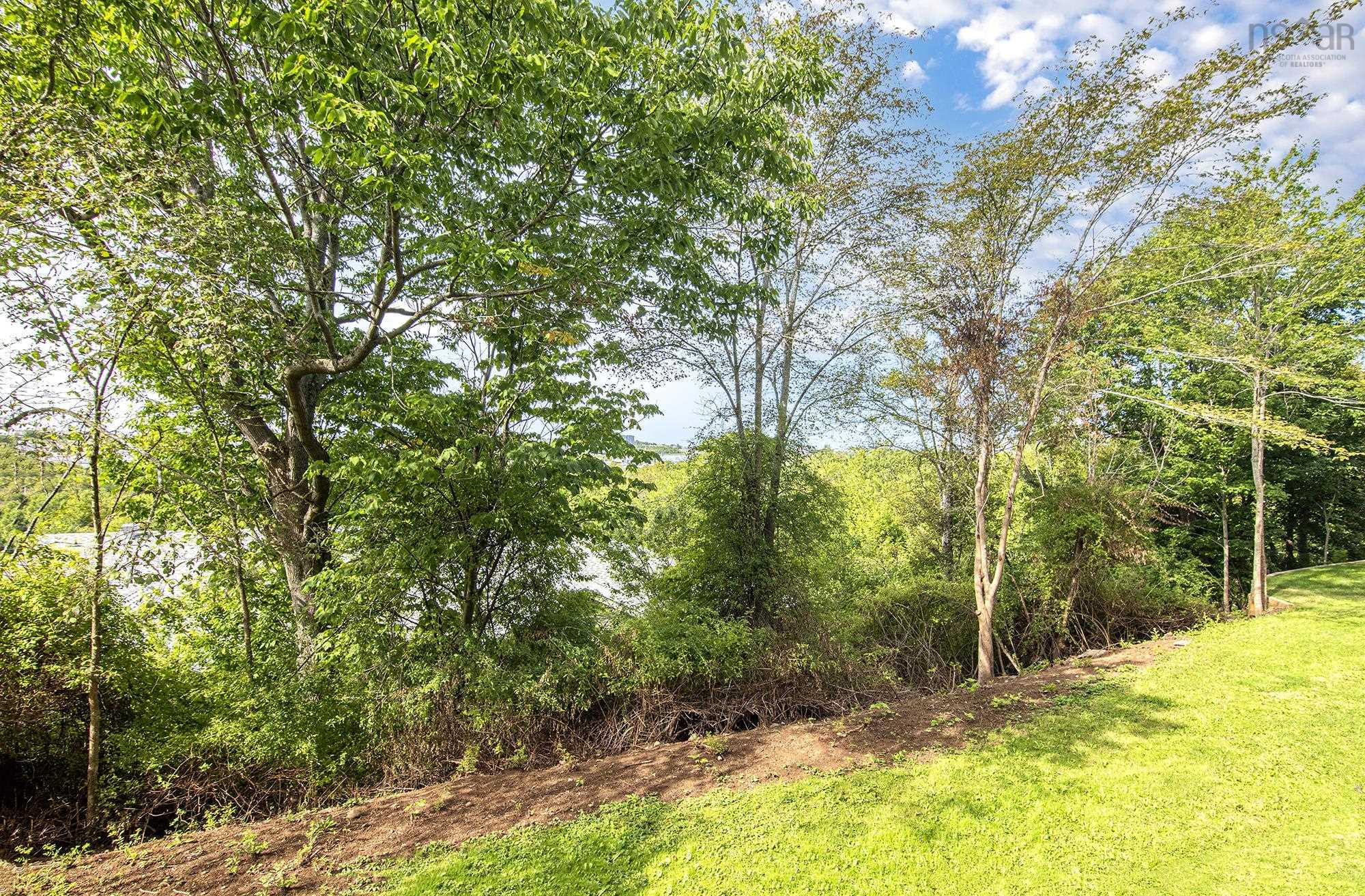 View image 32