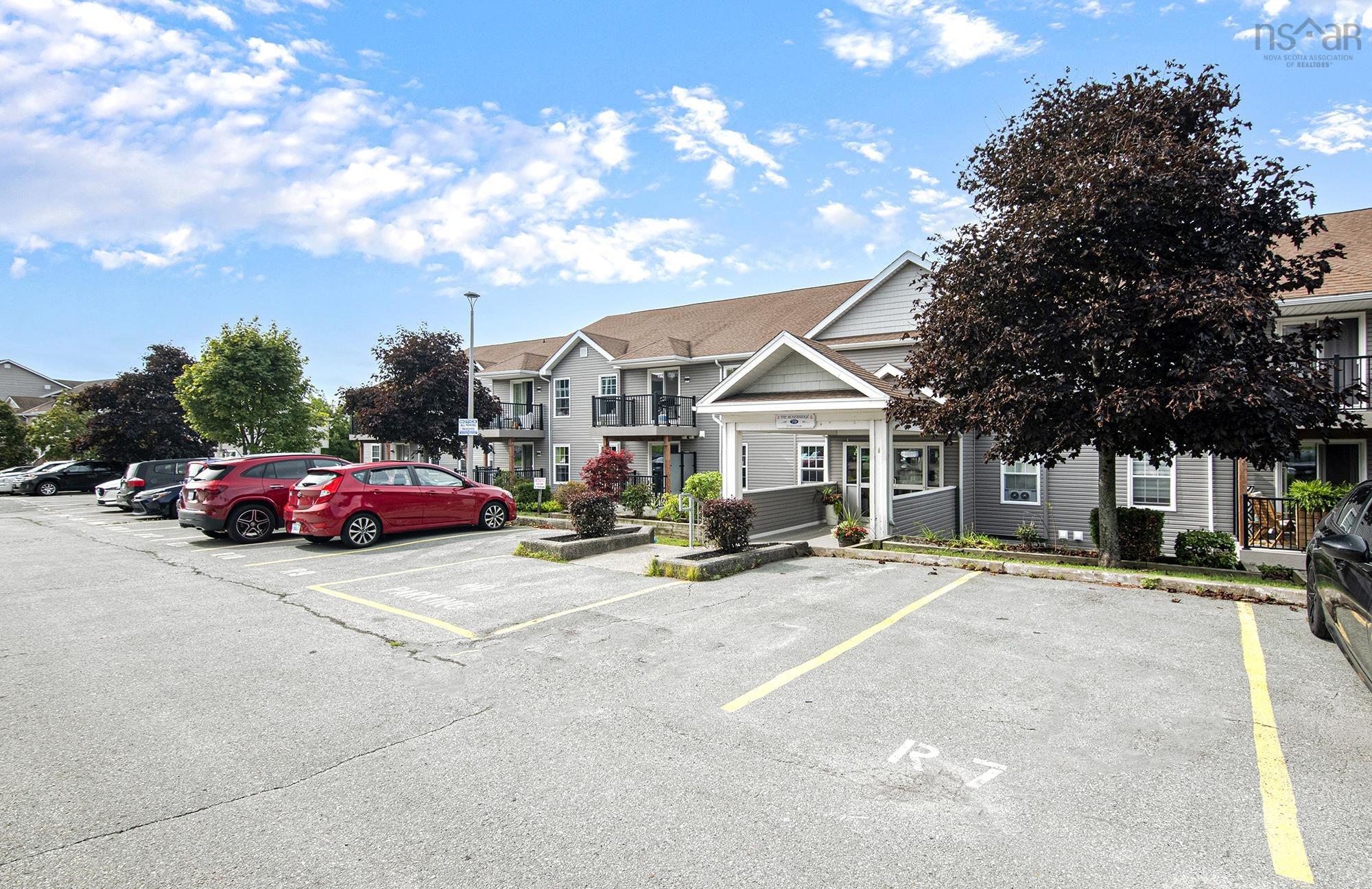 View image 34