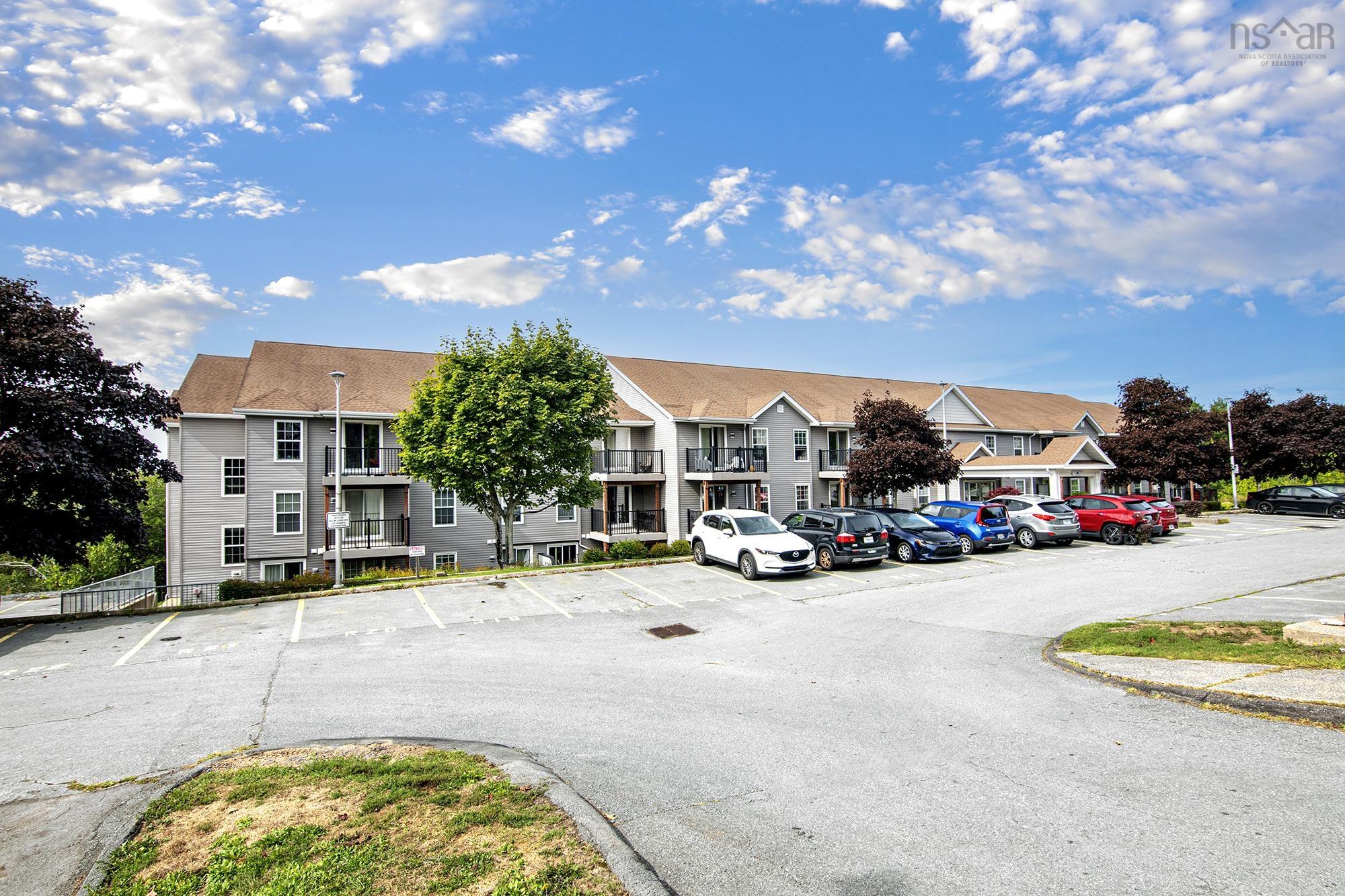 View image 35
