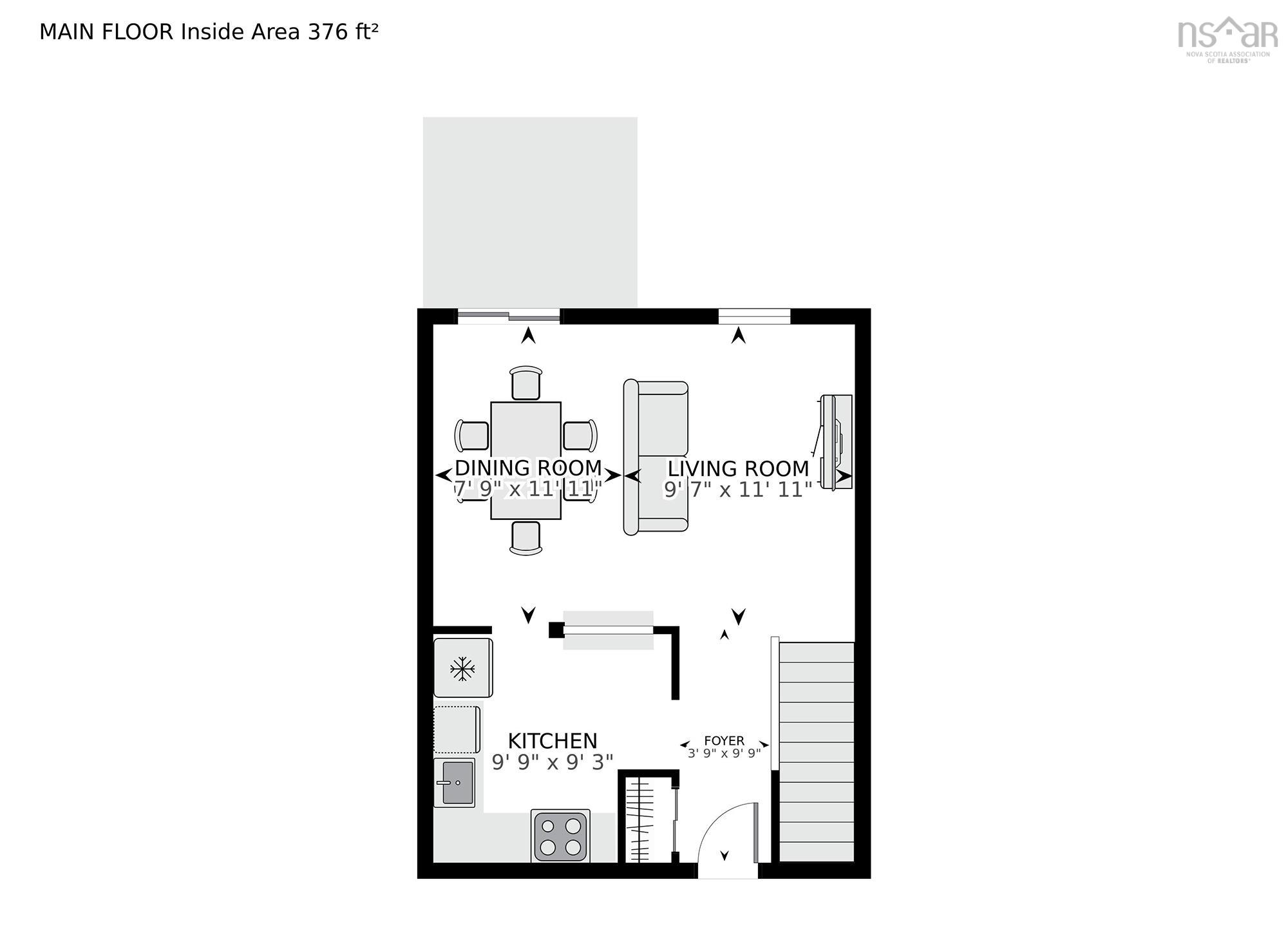 View image 36