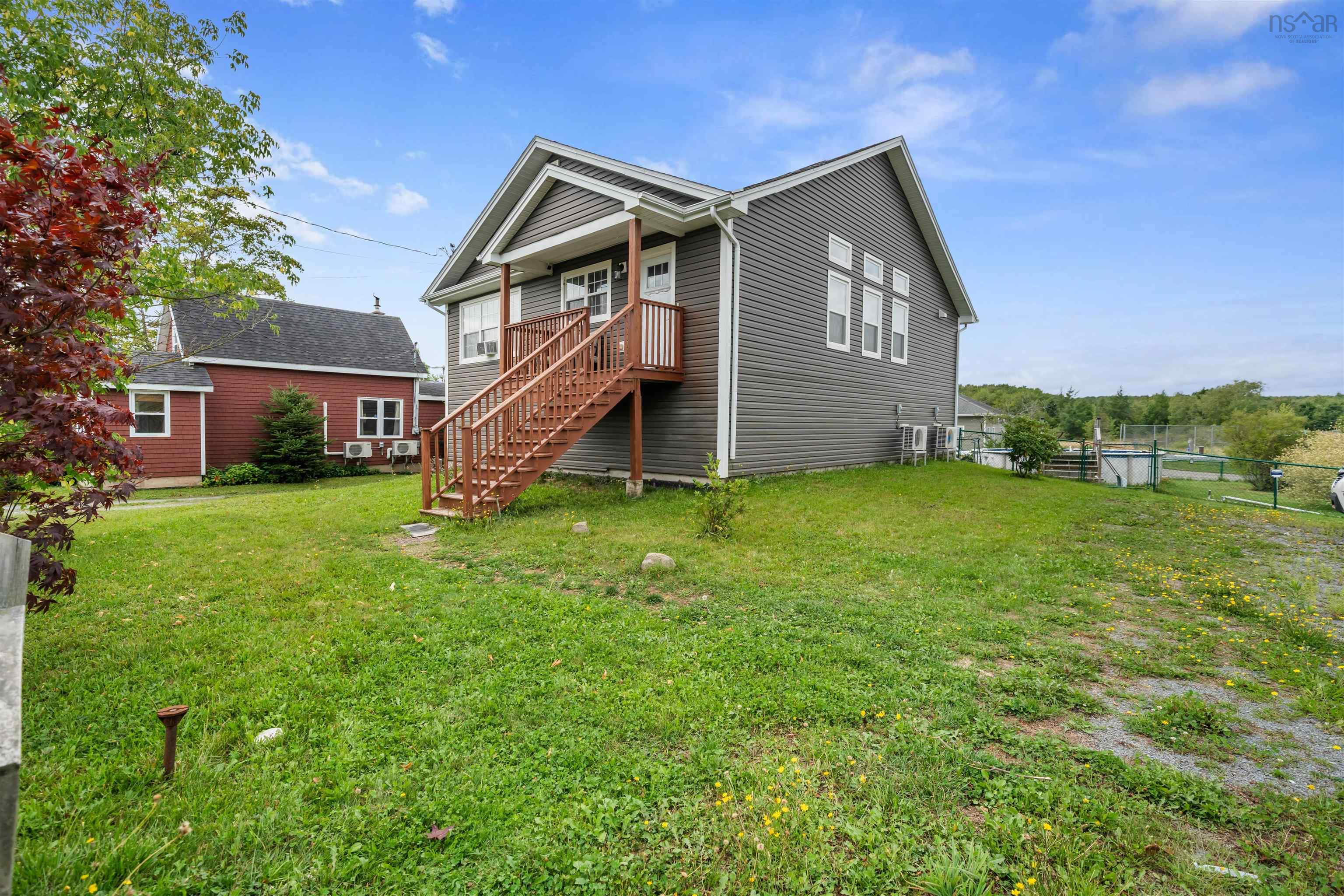 View image 11