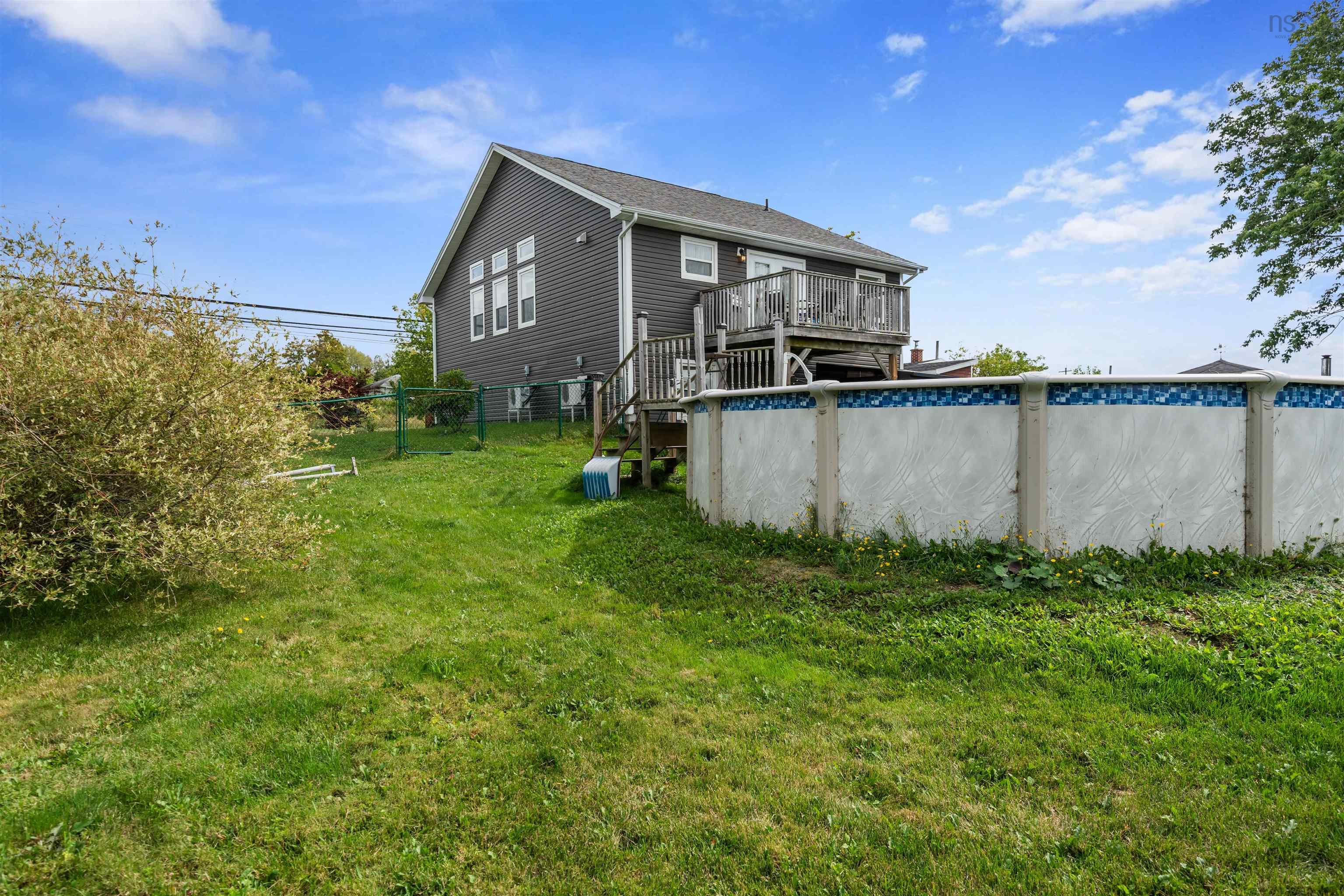 View image 31