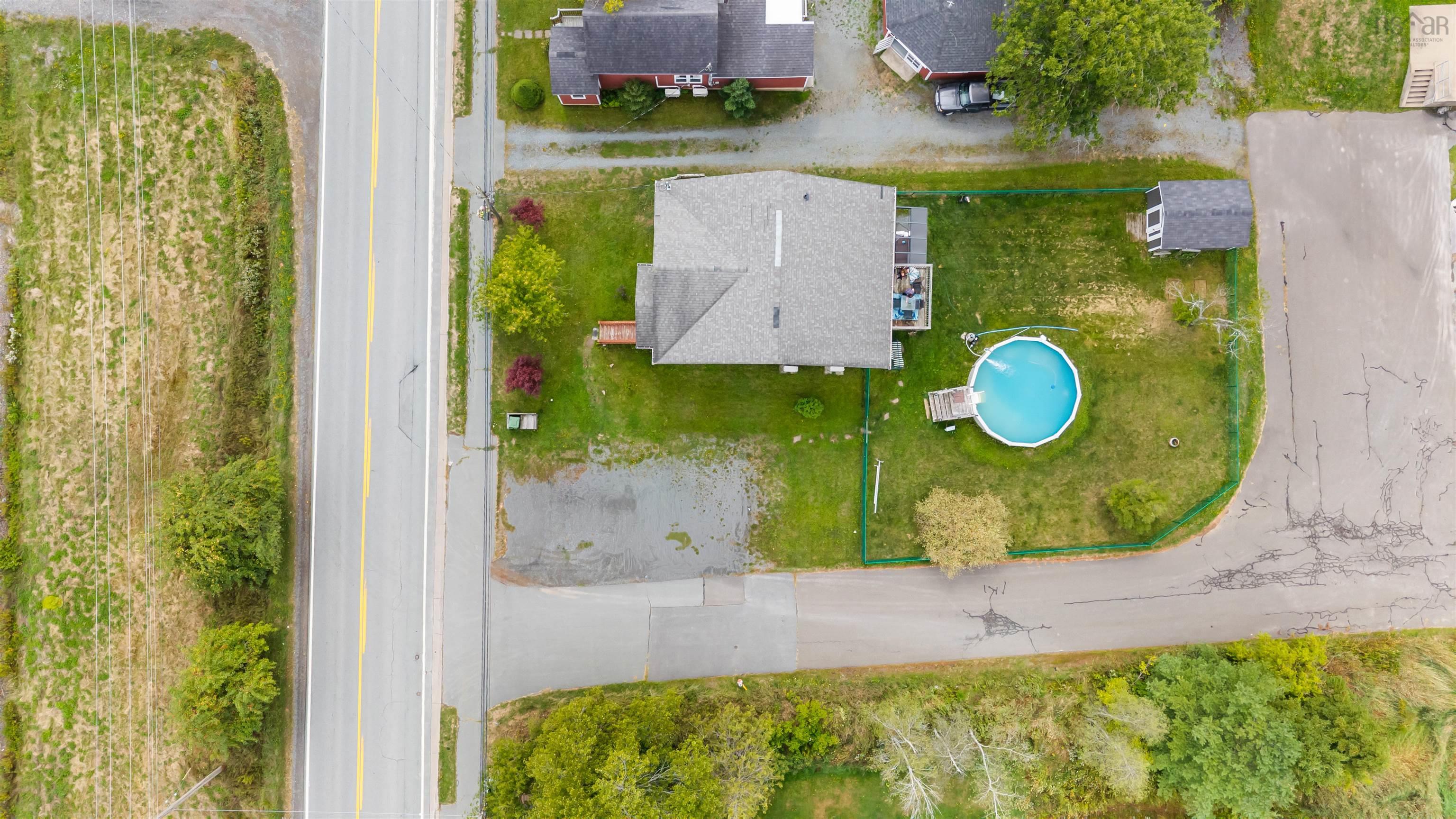 View image 35