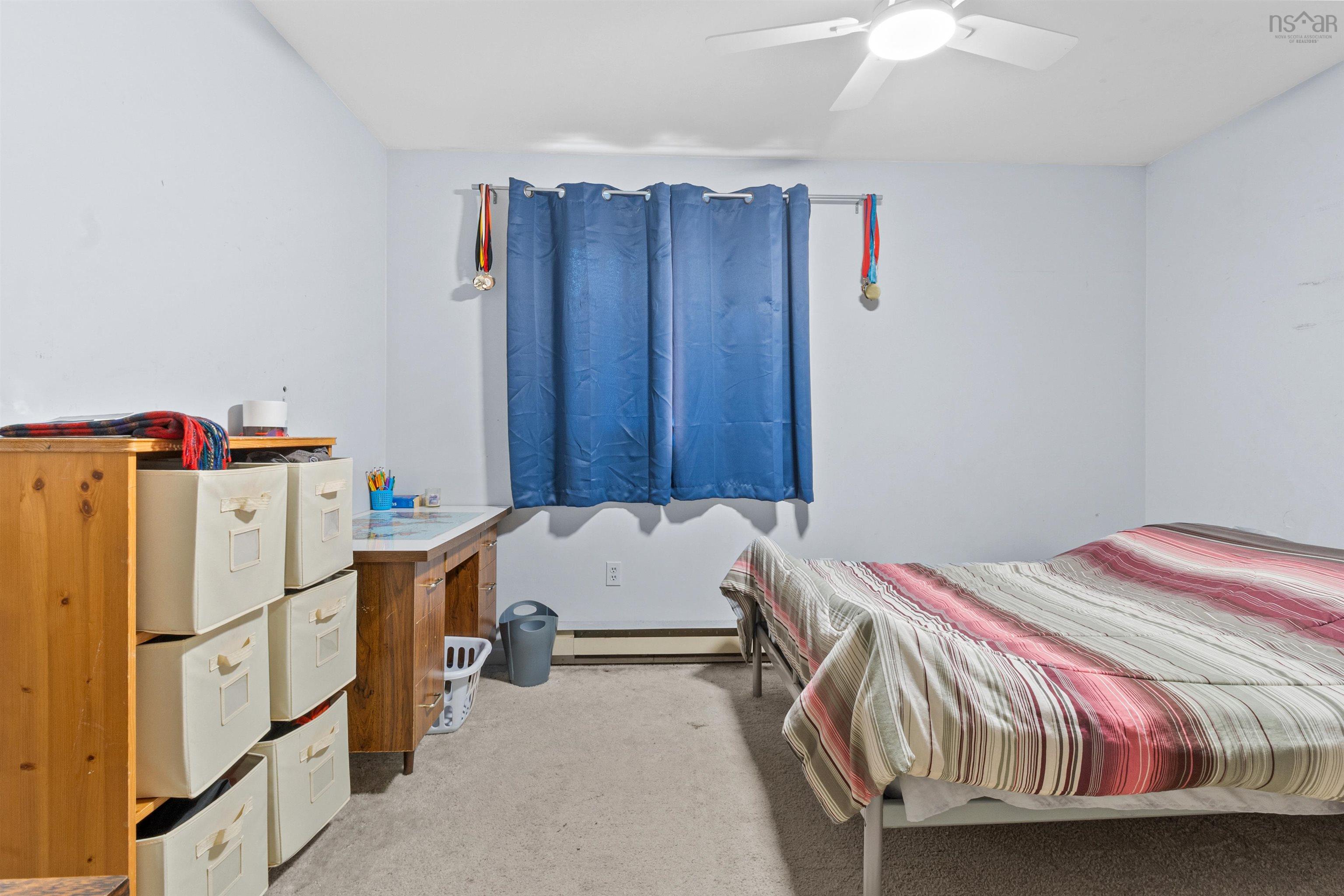 View image 10