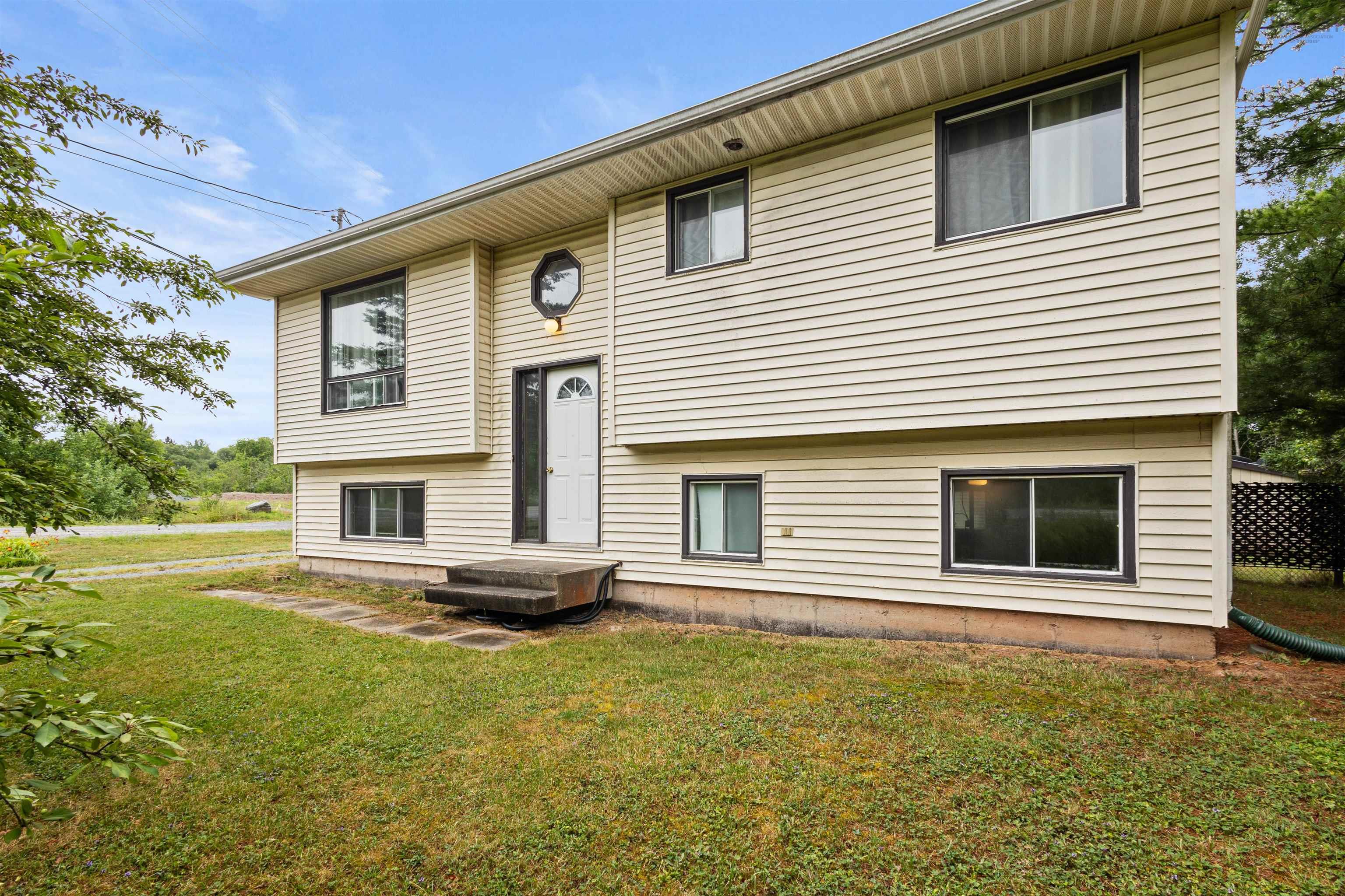 View image 22