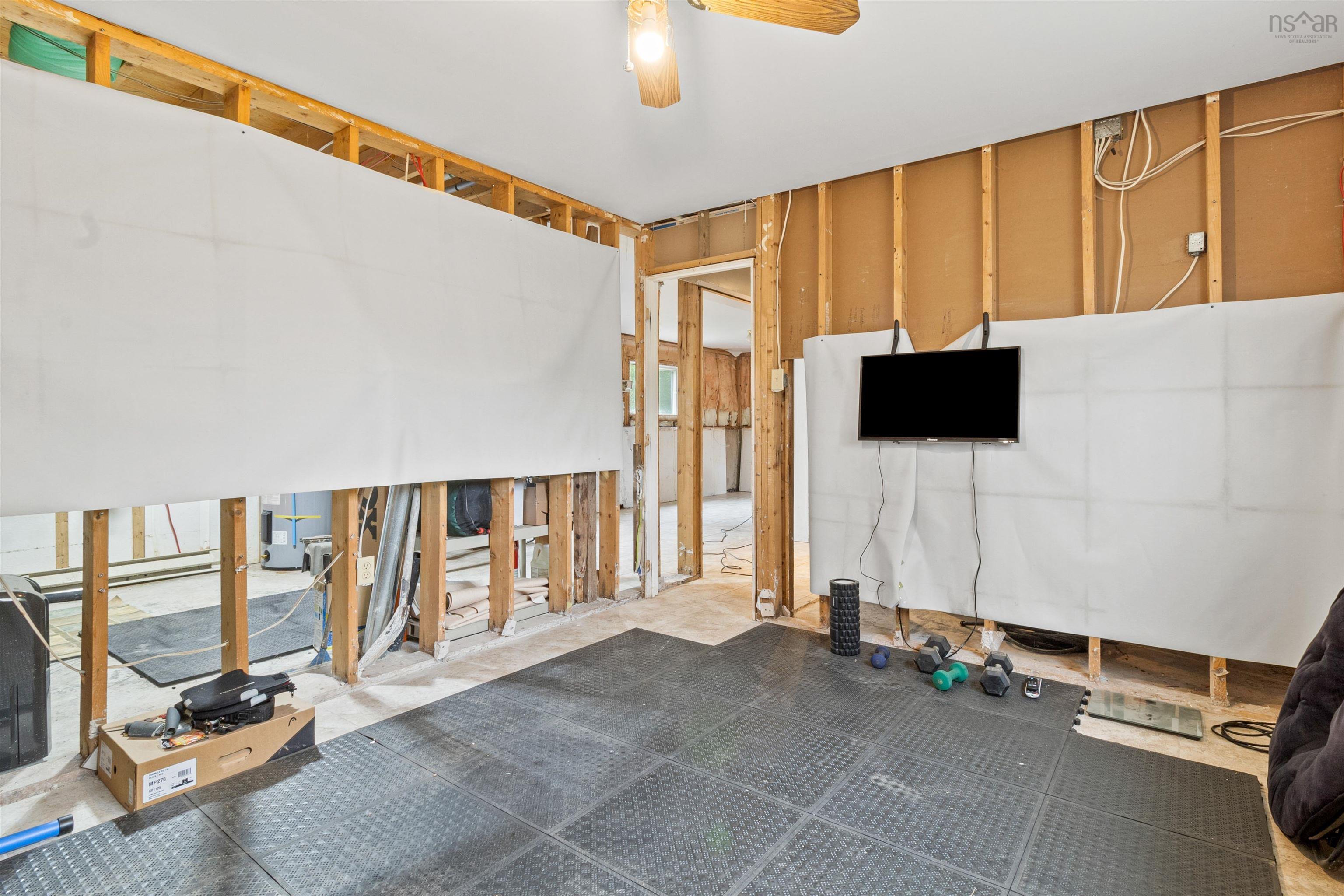 View image 23