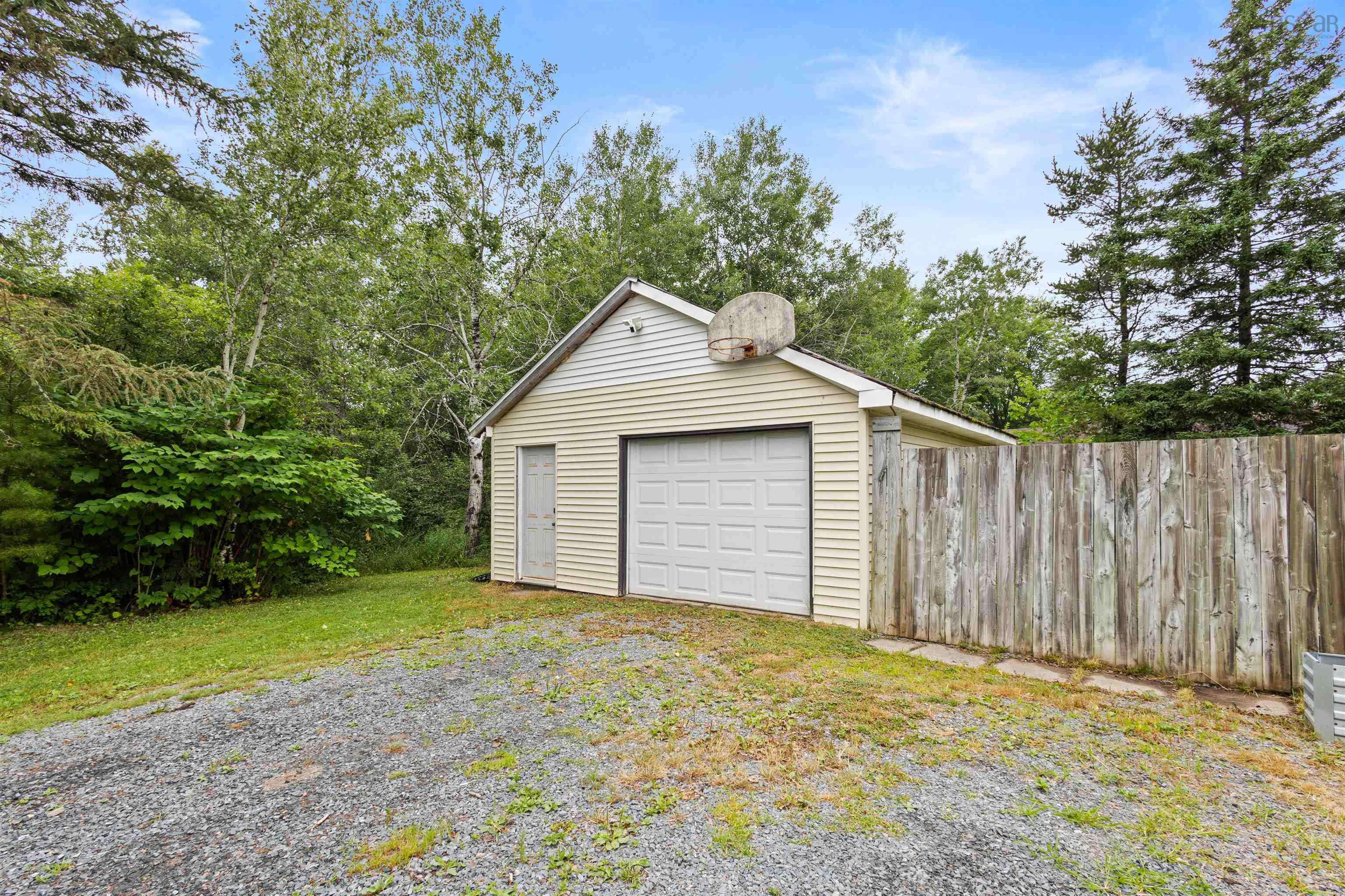 View image 29