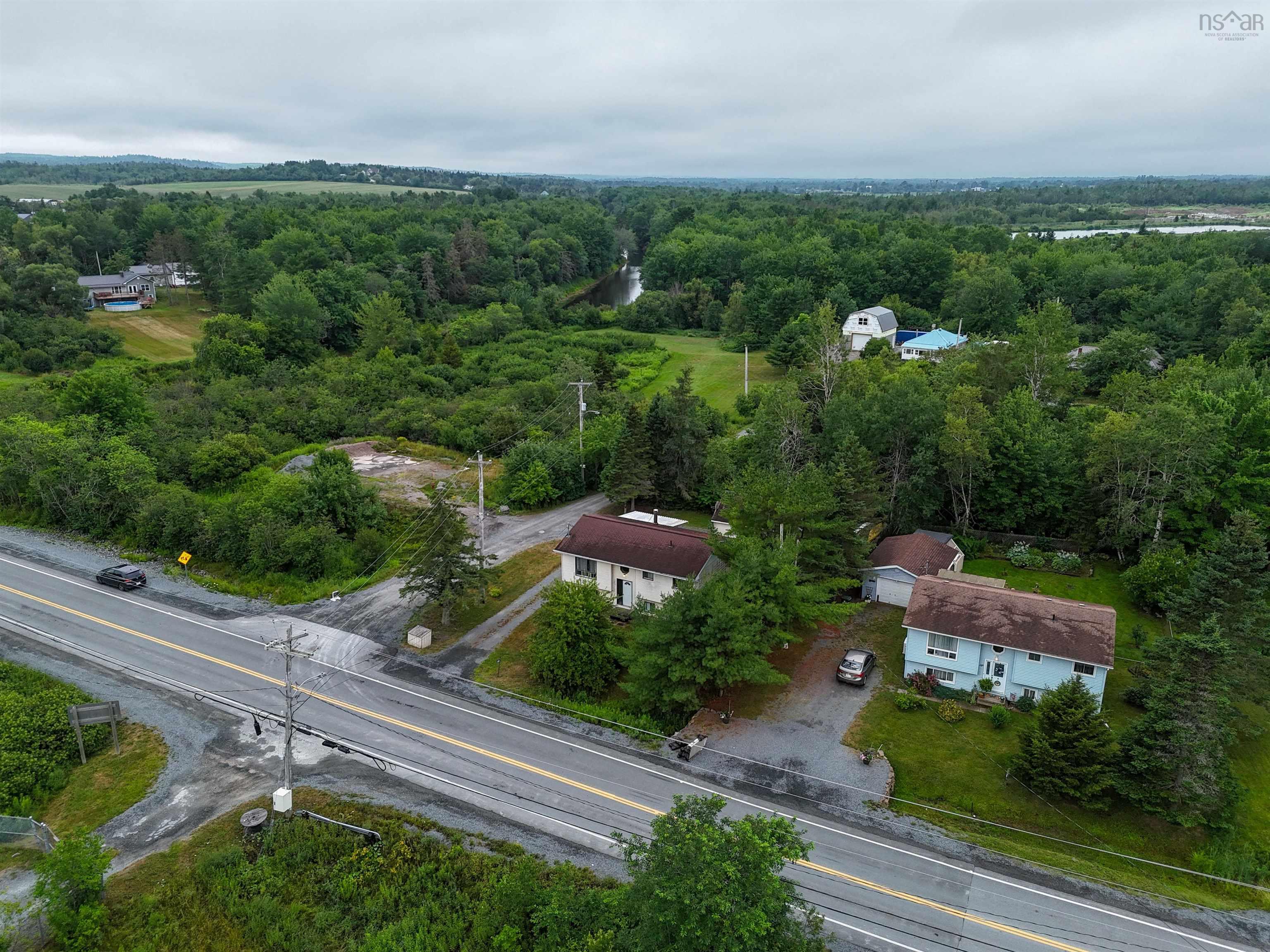 View image 35
