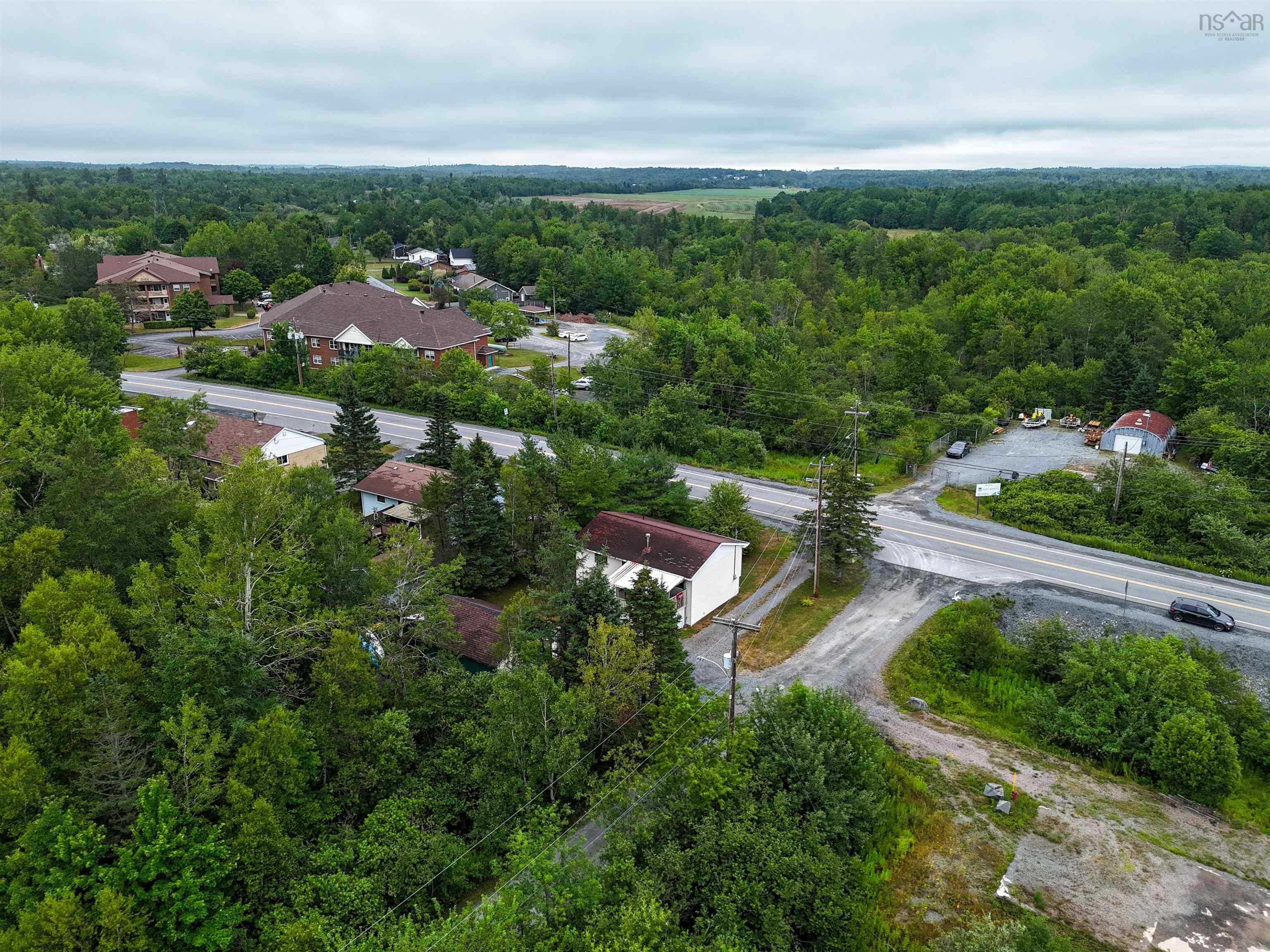 View image 37