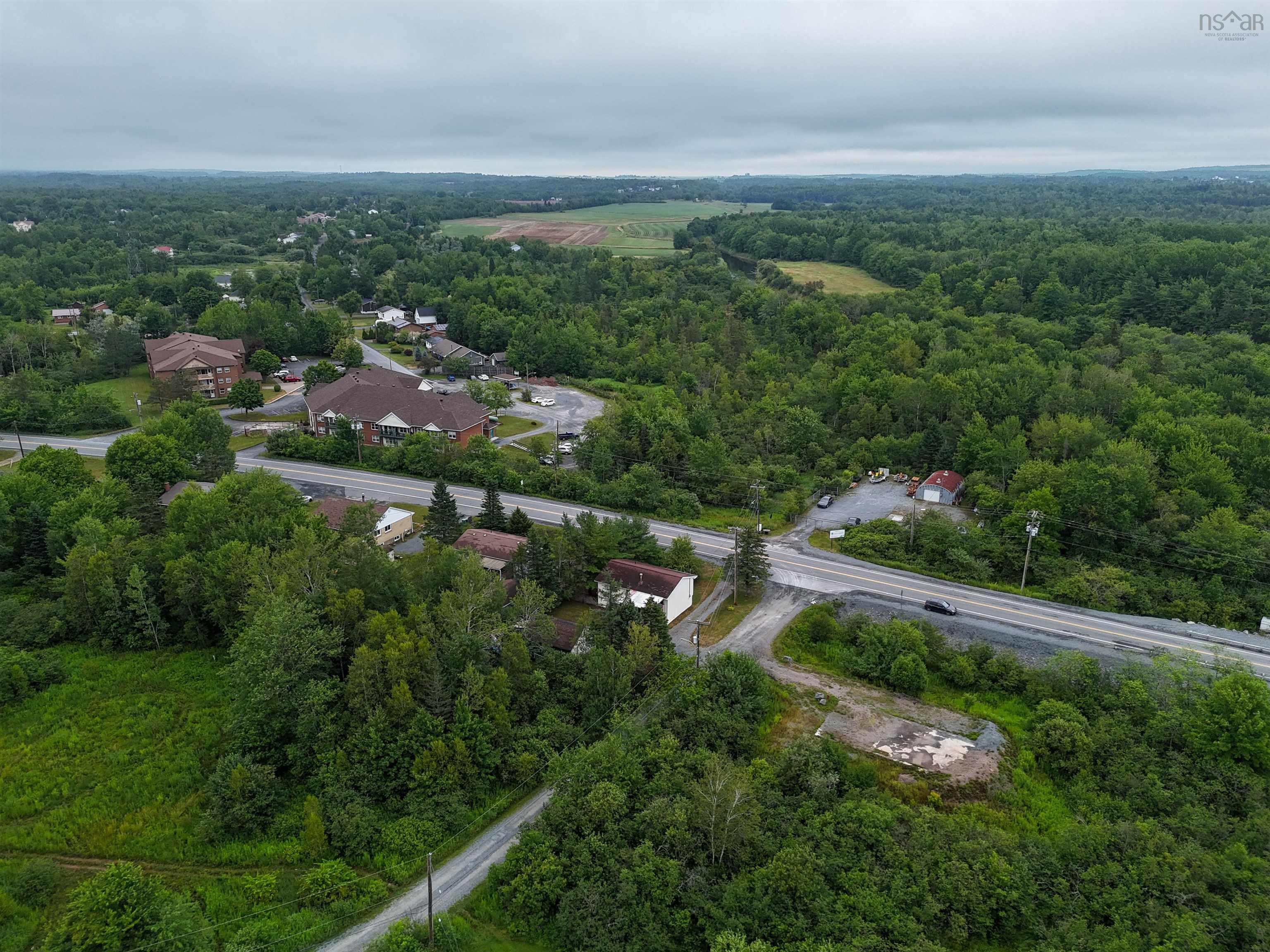 View image 39