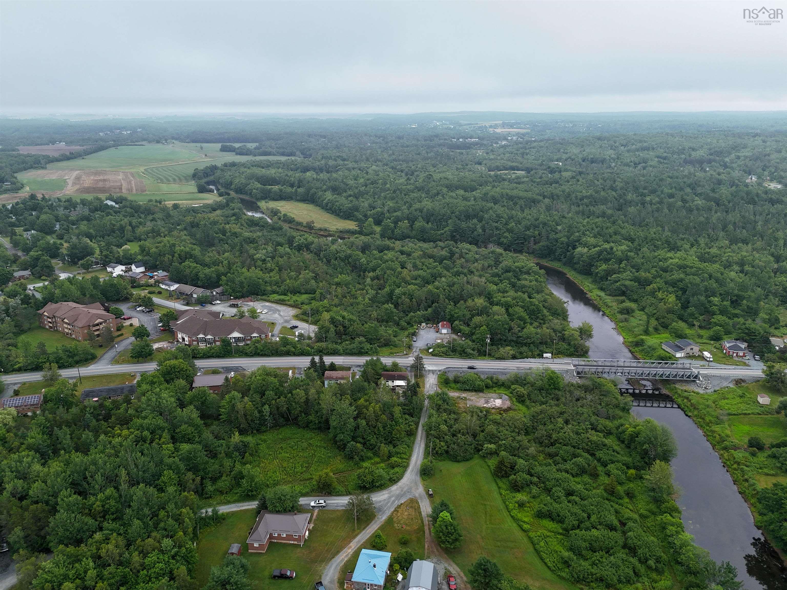 View image 40