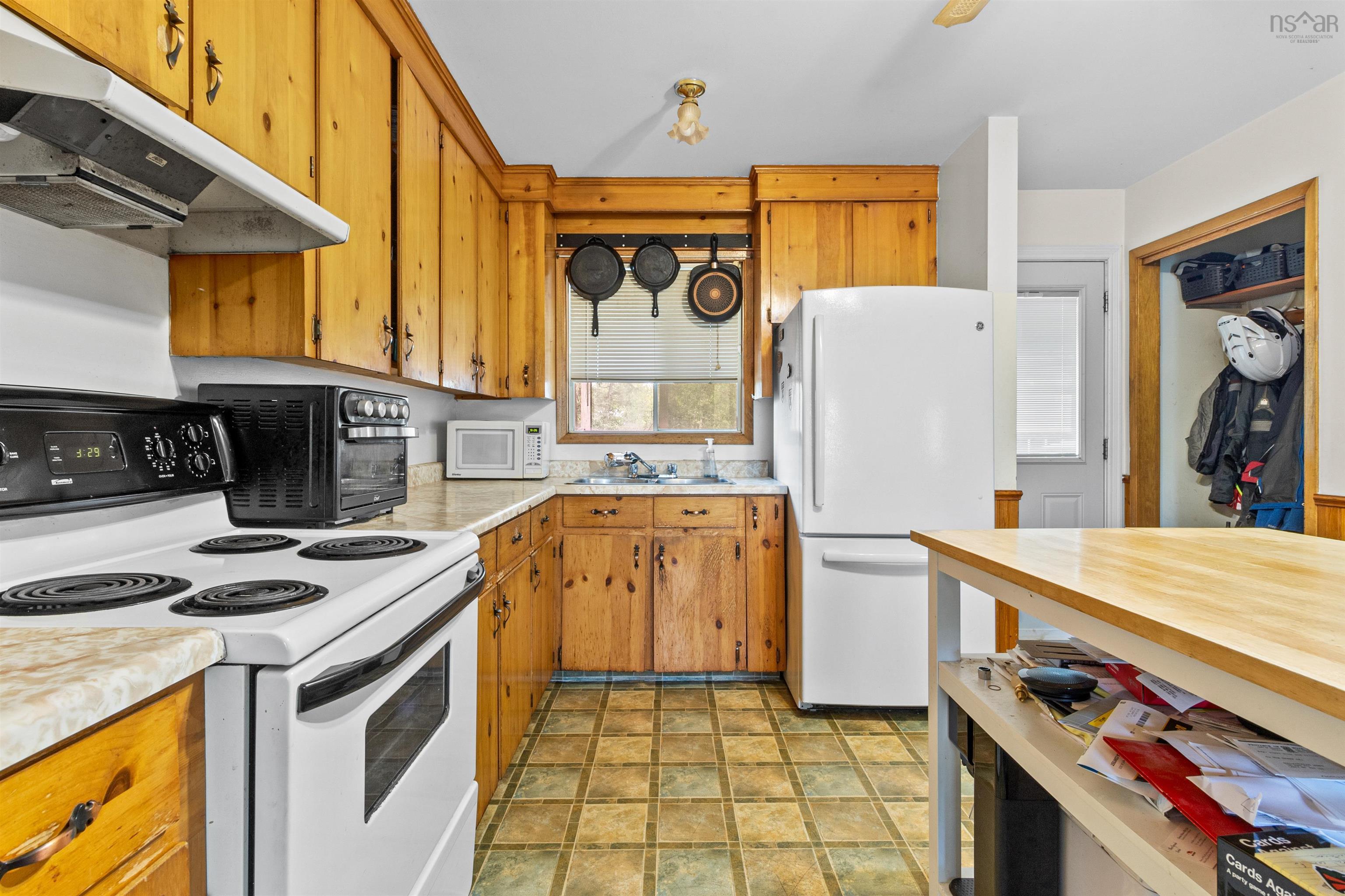 View image 45