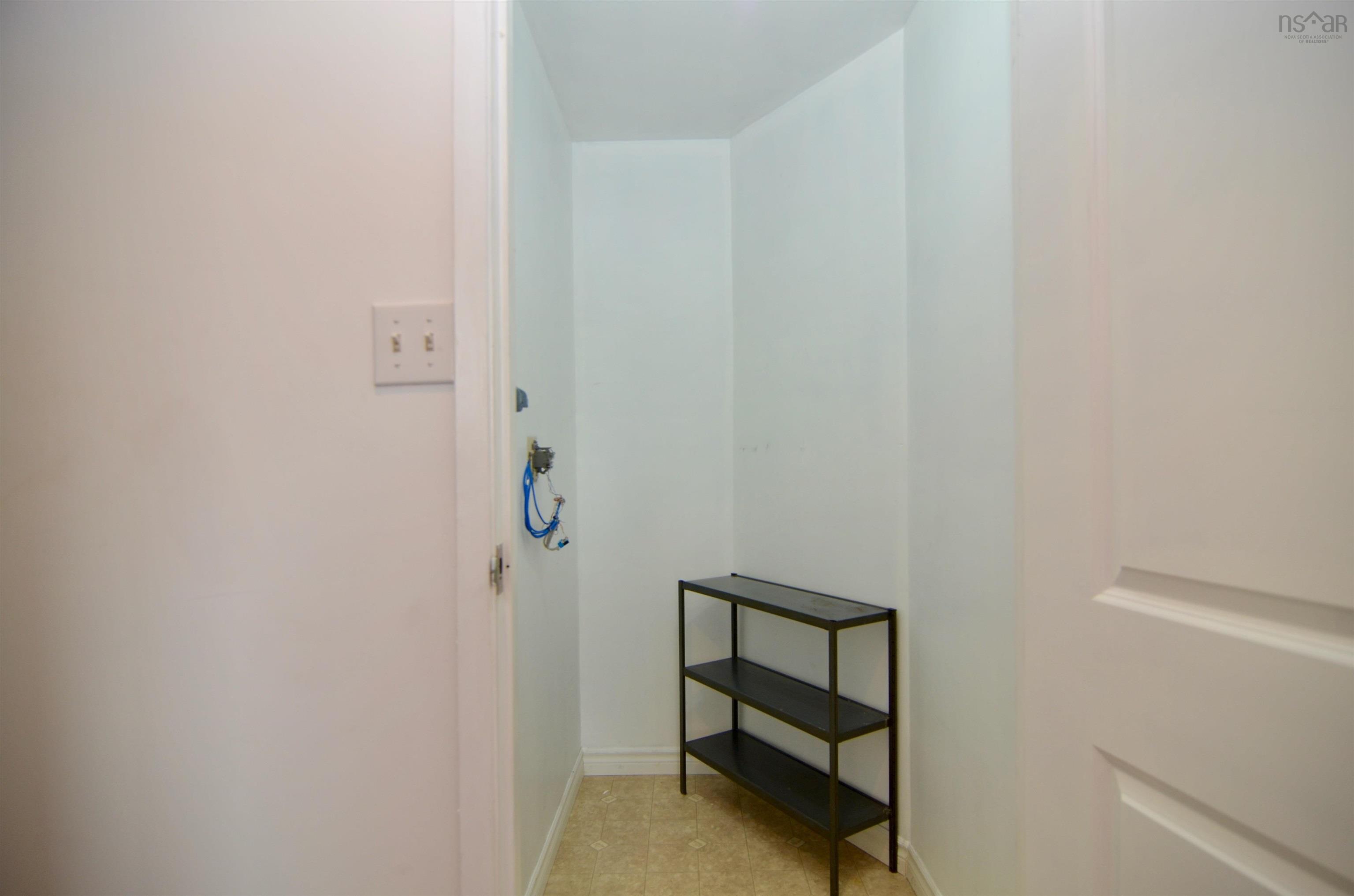 View image 10