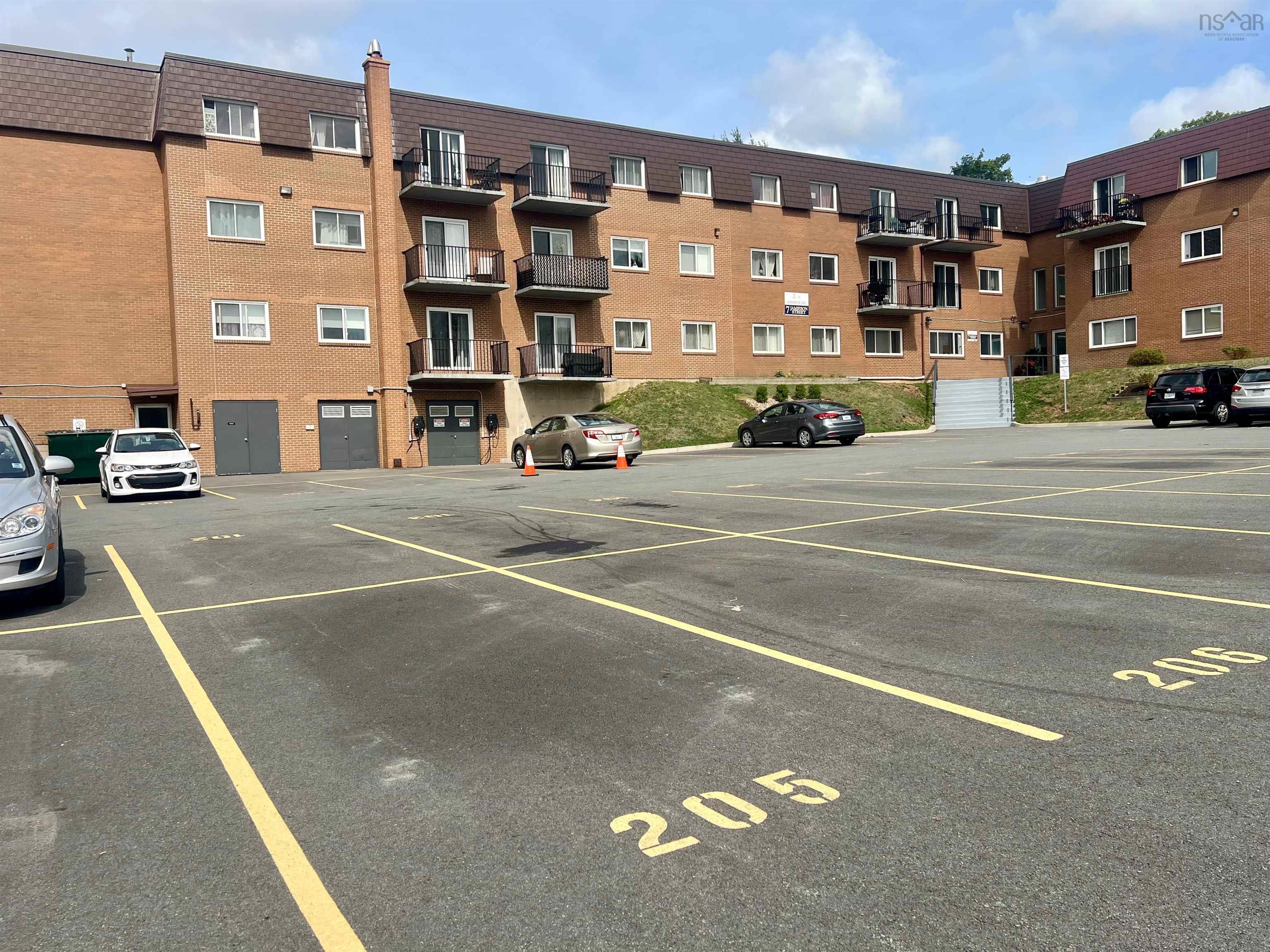 View image 15