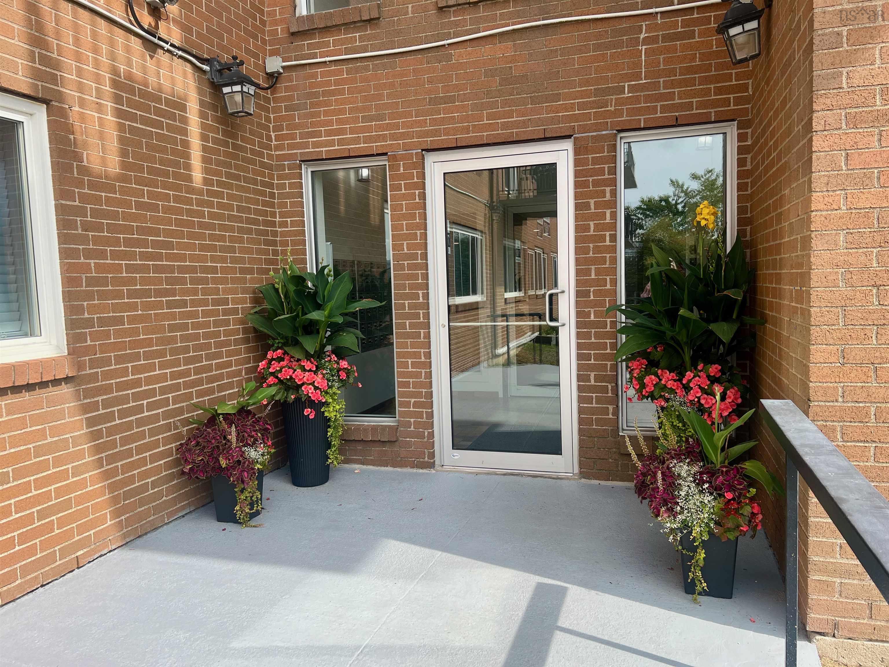 View image 16