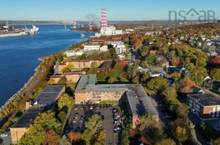 View image 19