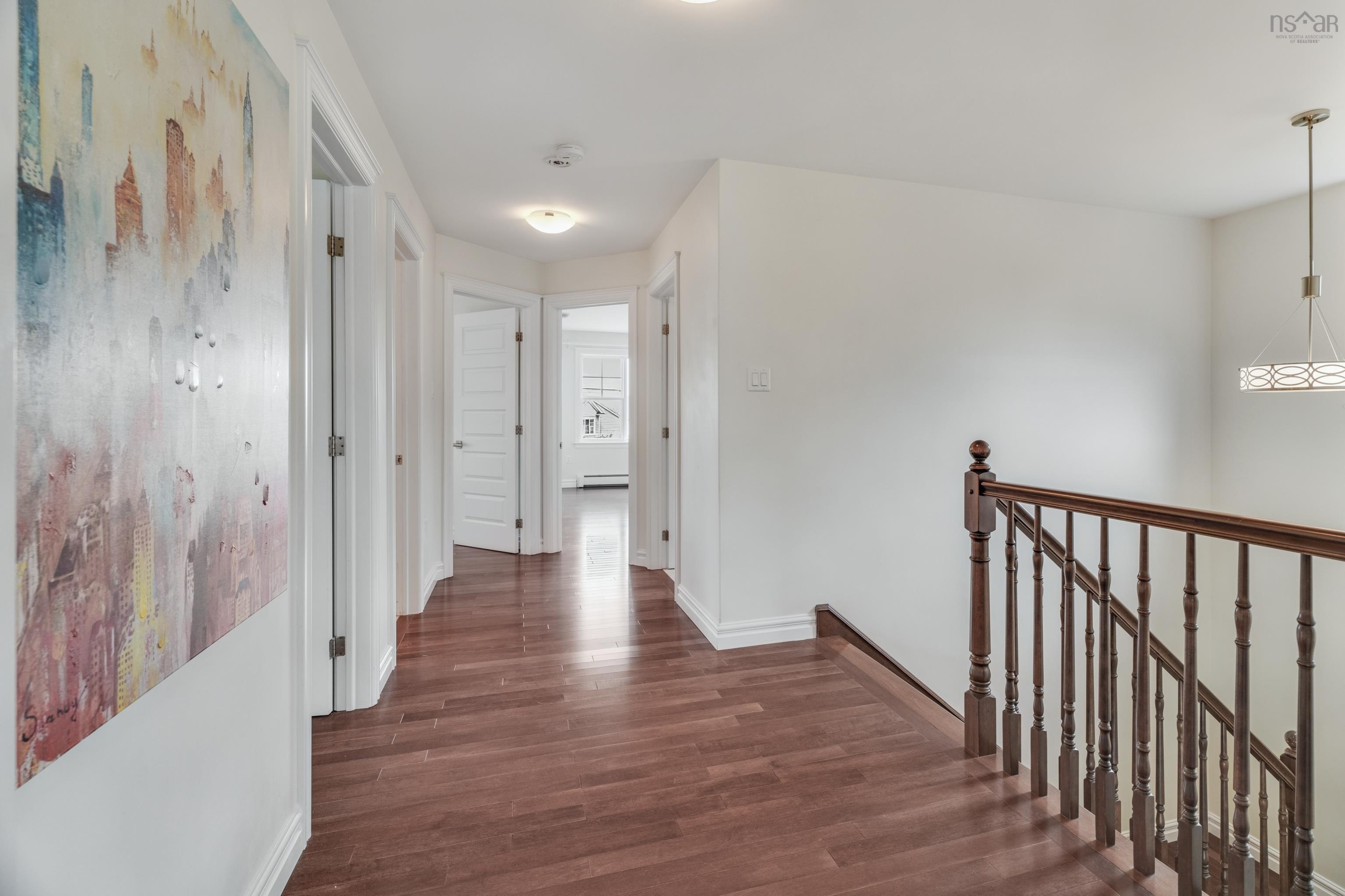View image 19