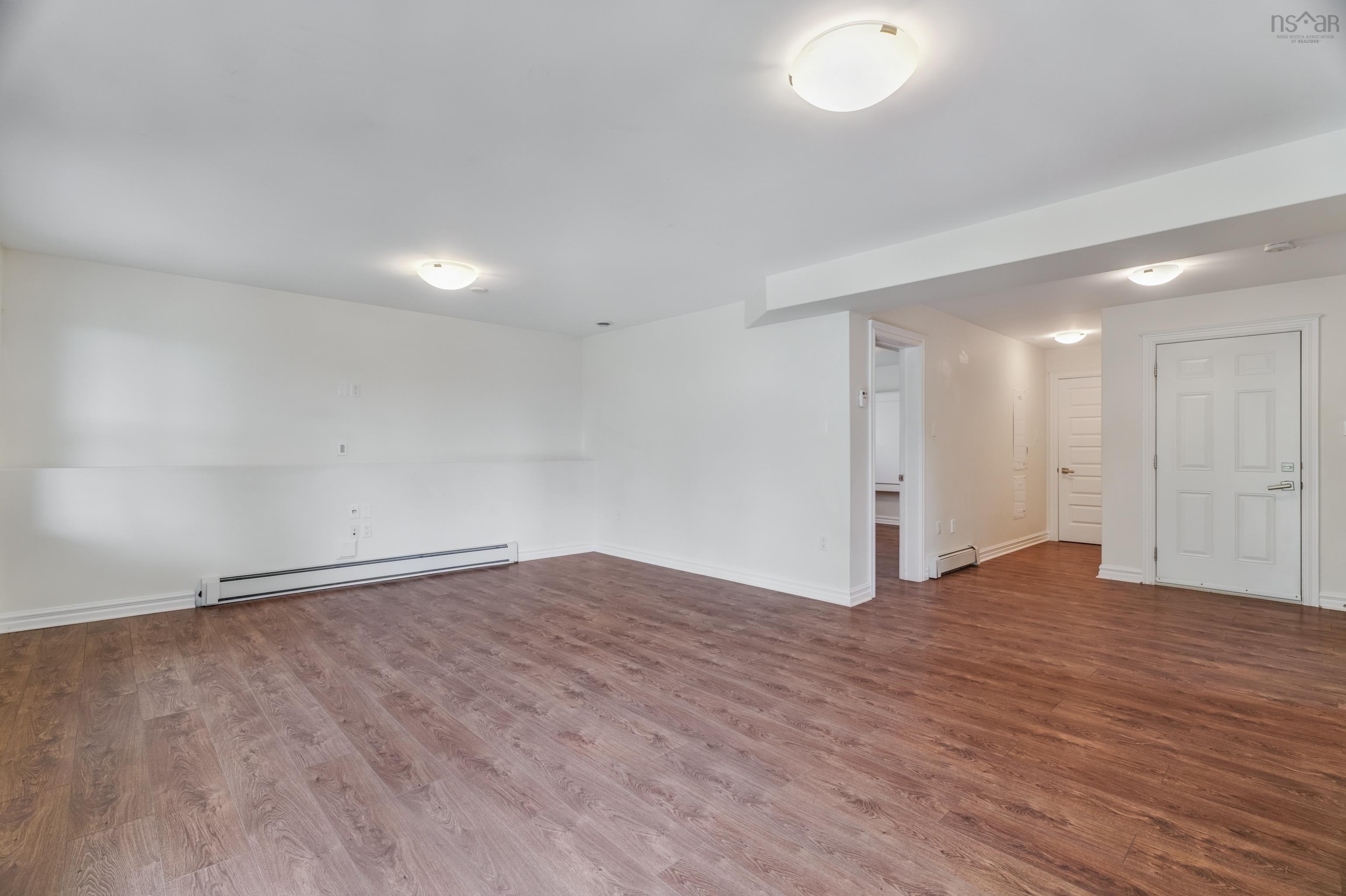 View image 30