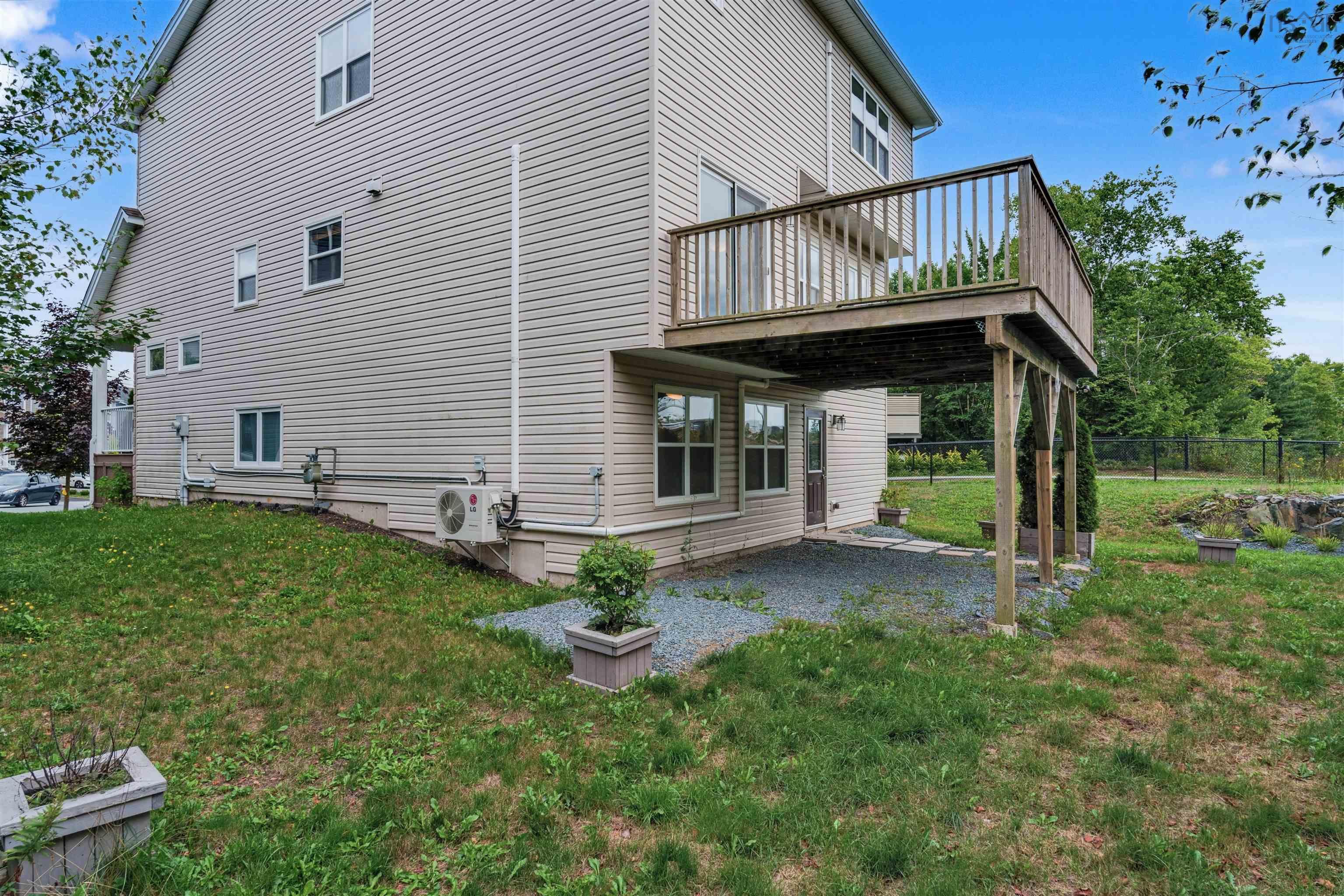 View image 35