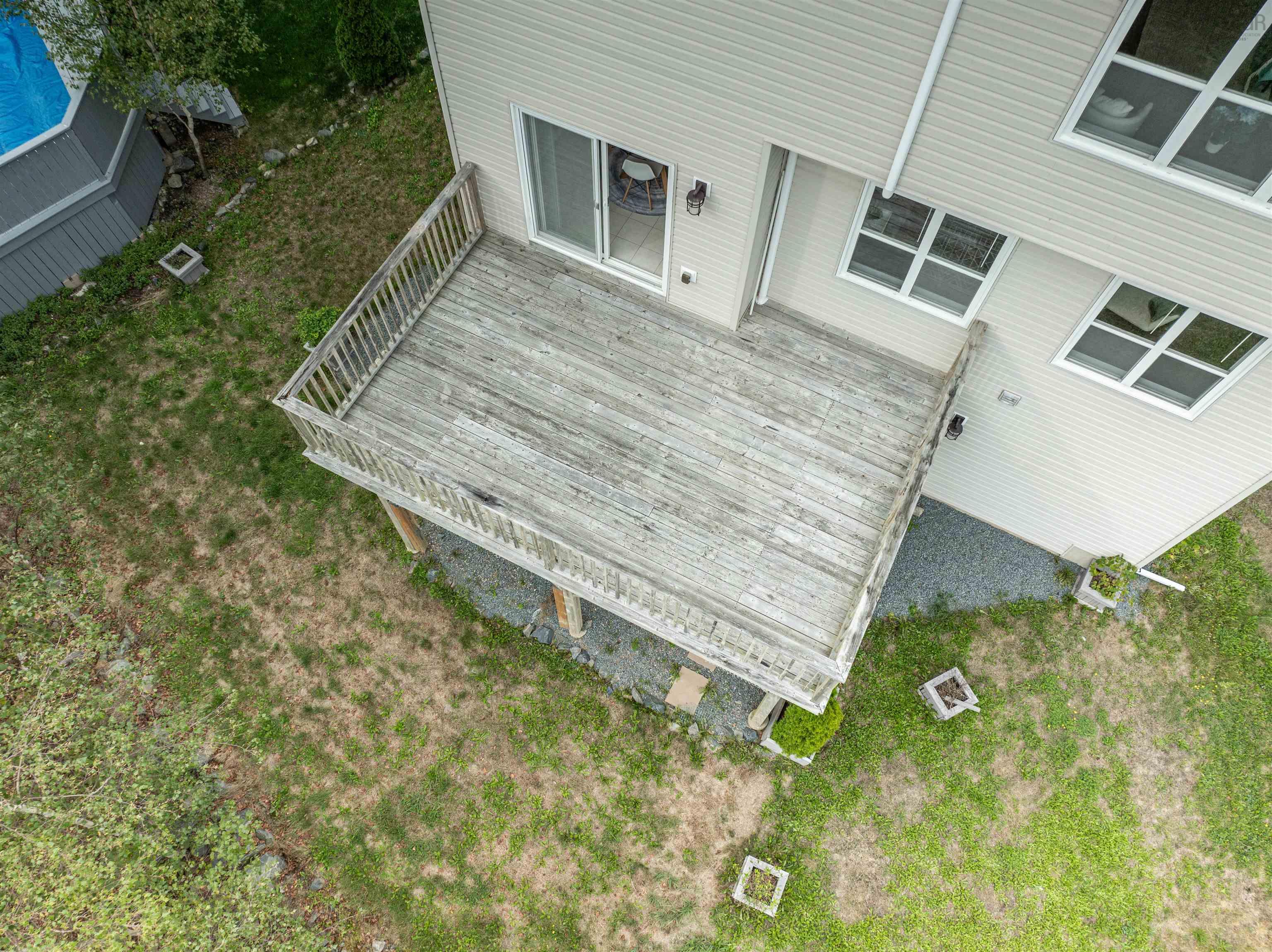 View image 38