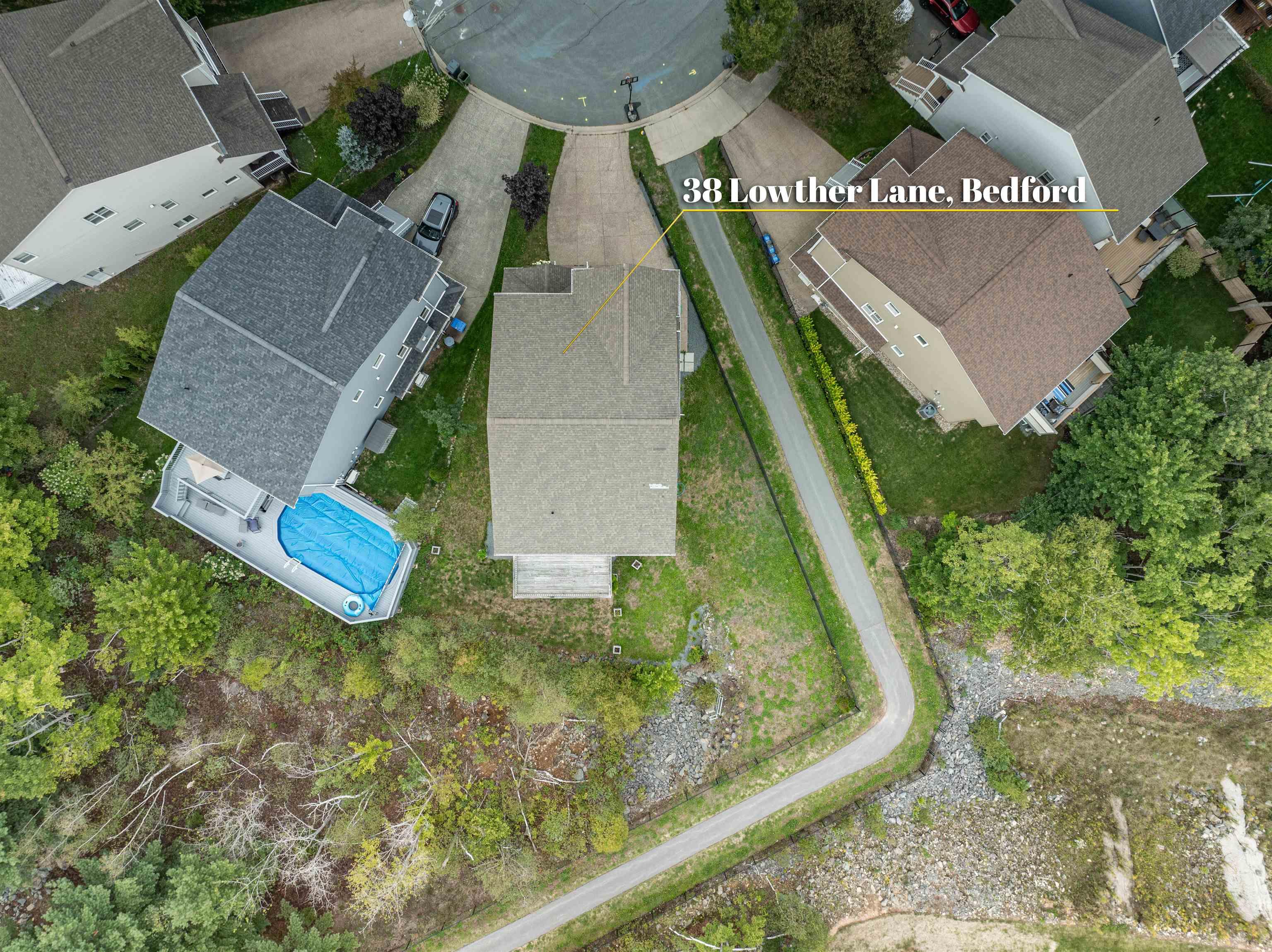View image 40