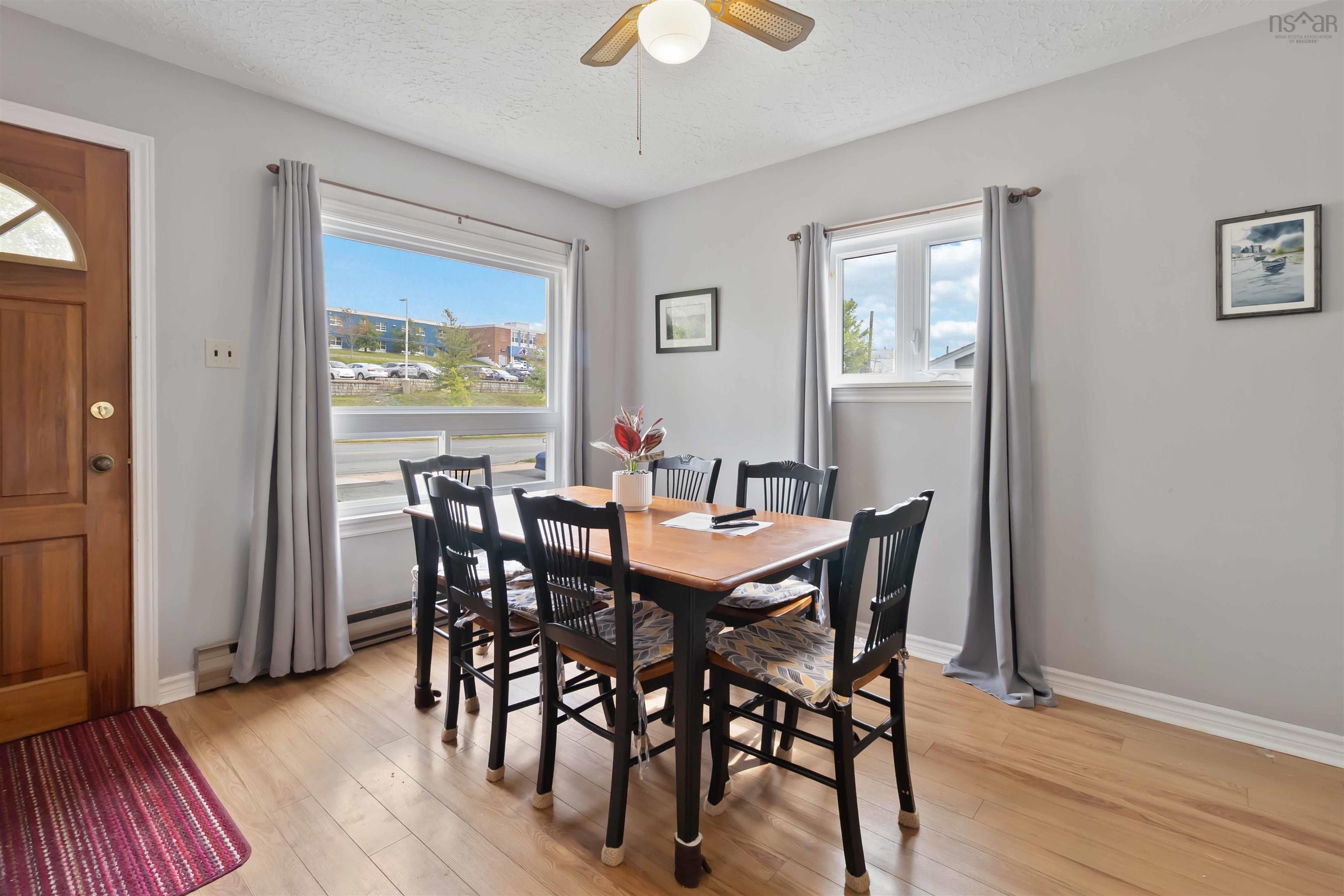 Thumbnail image for 24 Woodlawn Road MLS<sup>®</sup> 202522993