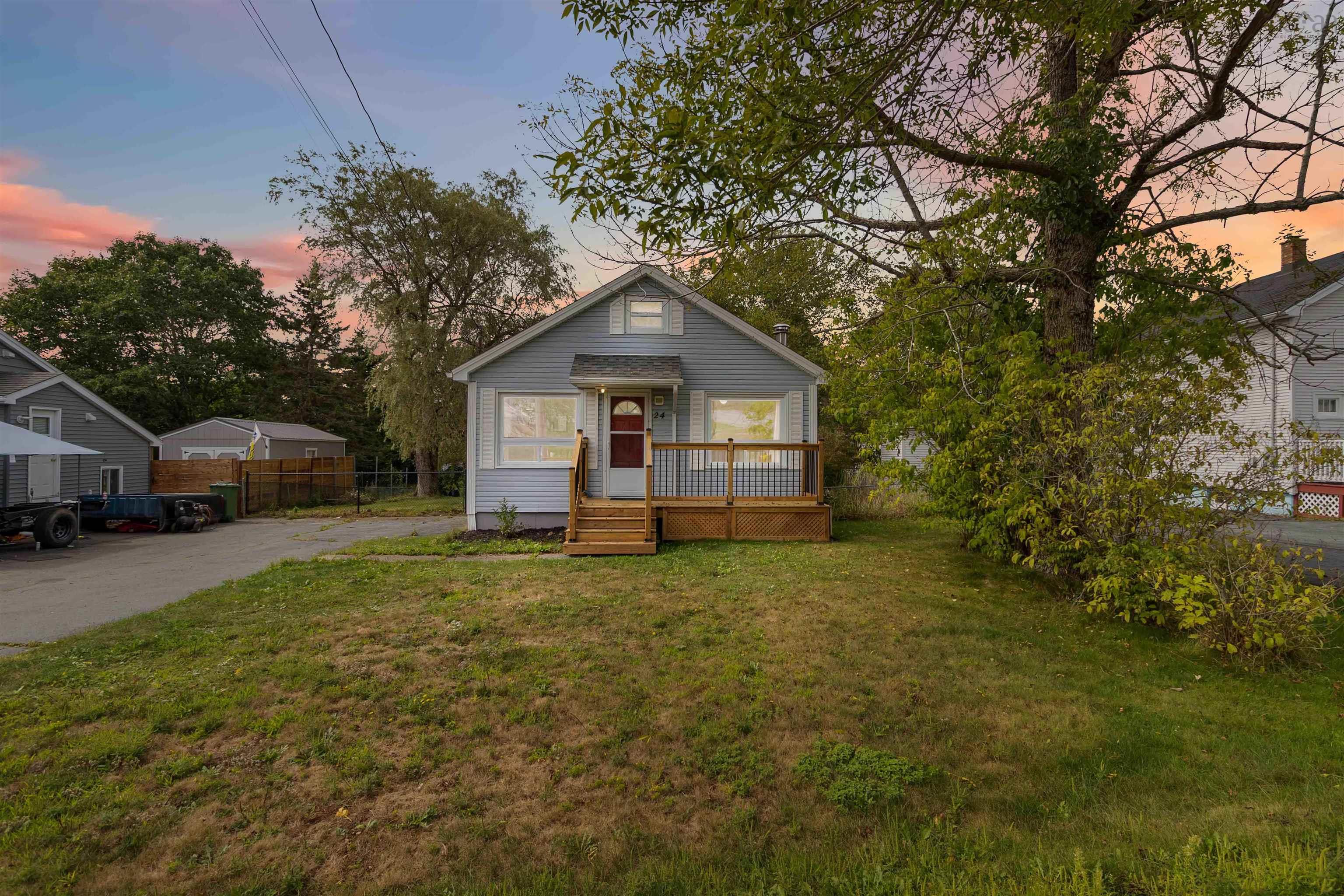 View image 22