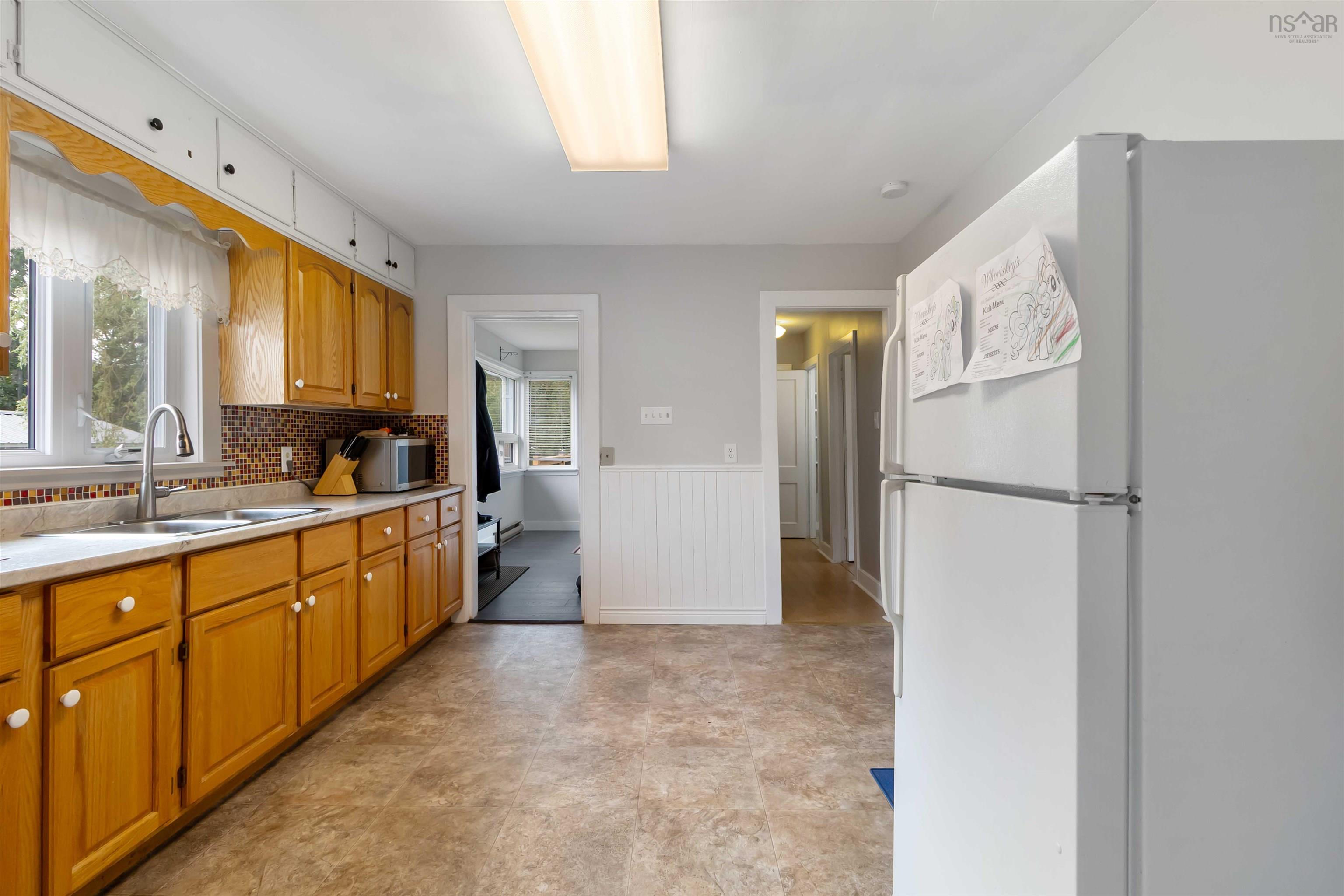 View image 13