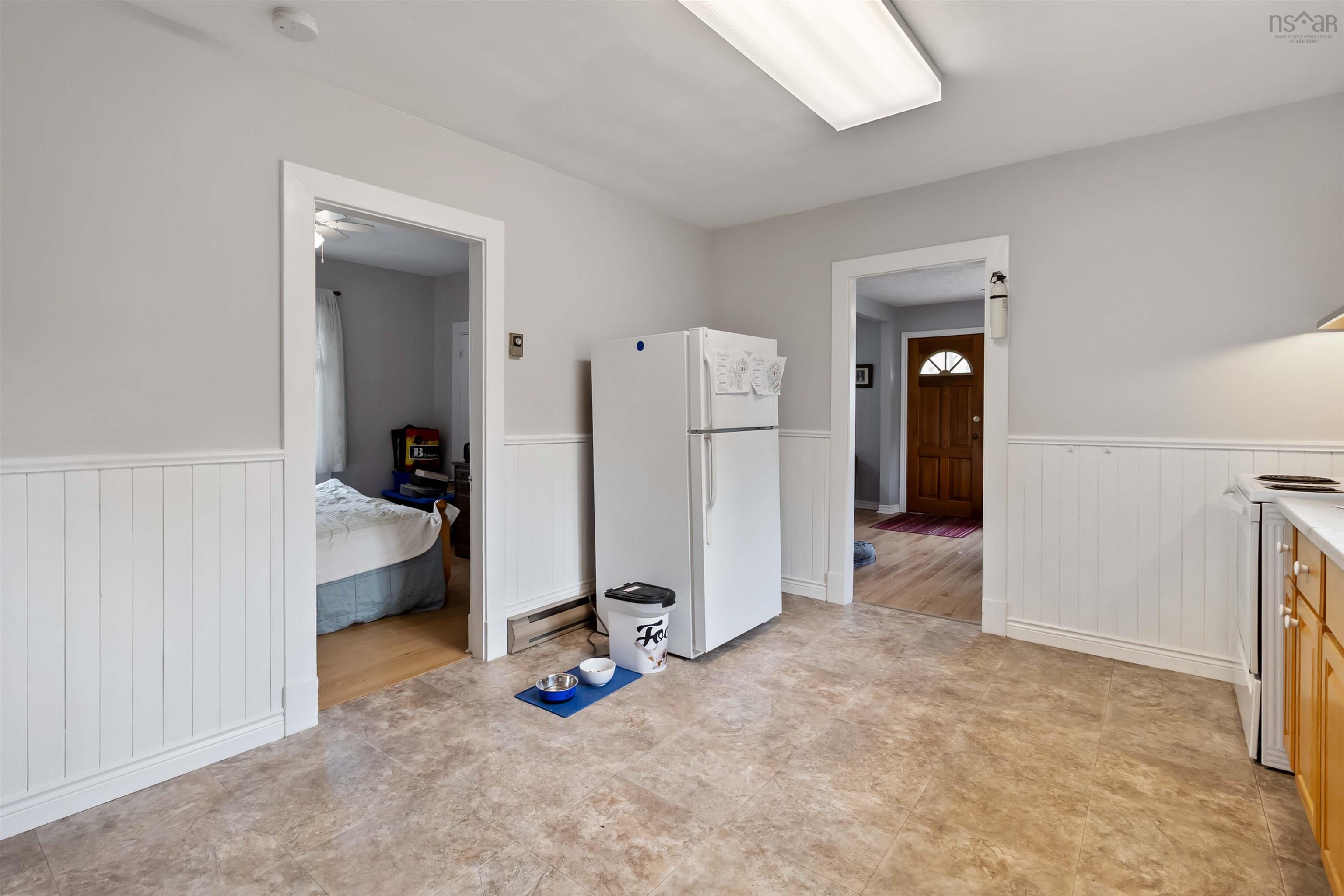 View image 14