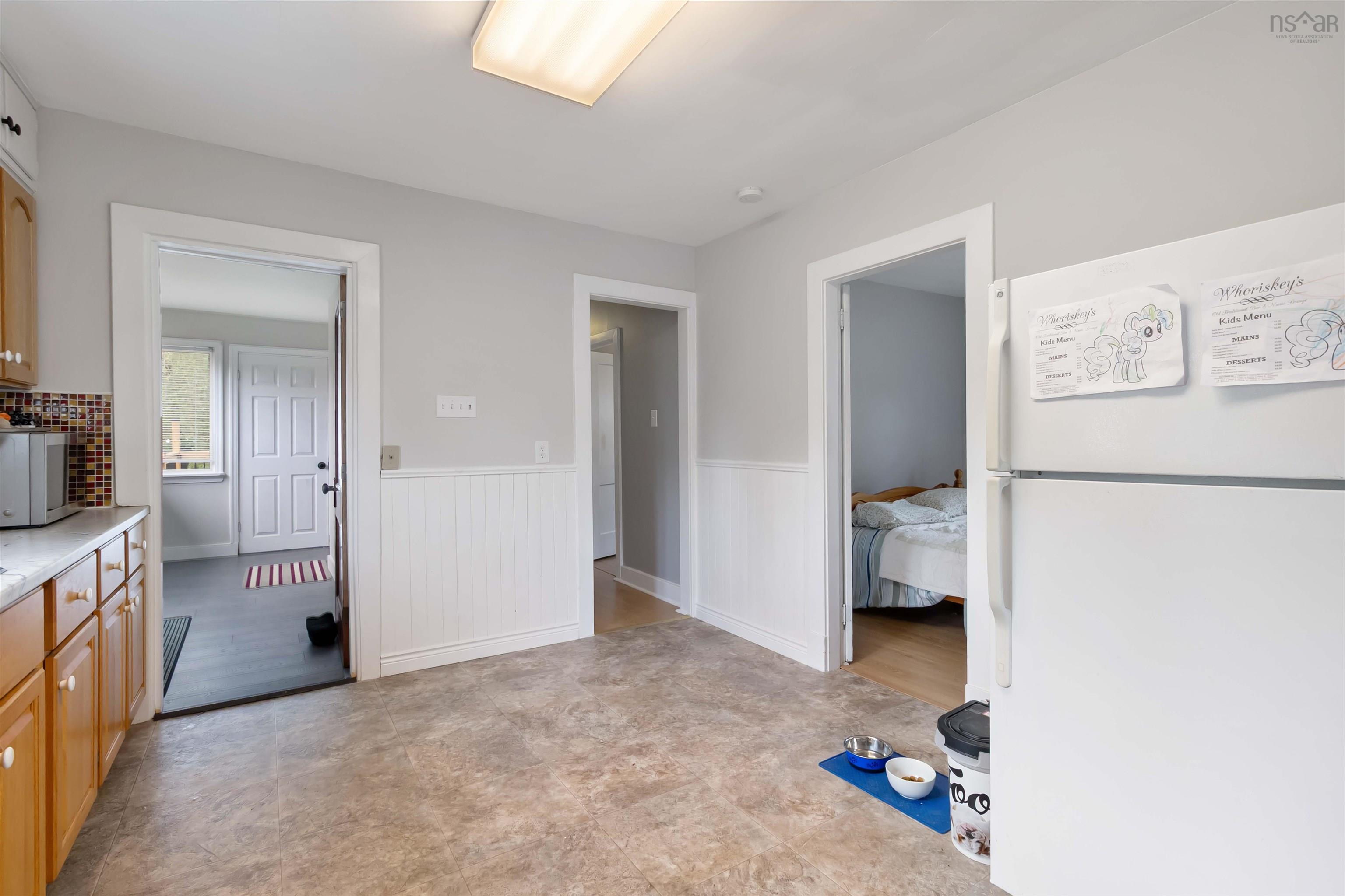 View image 15
