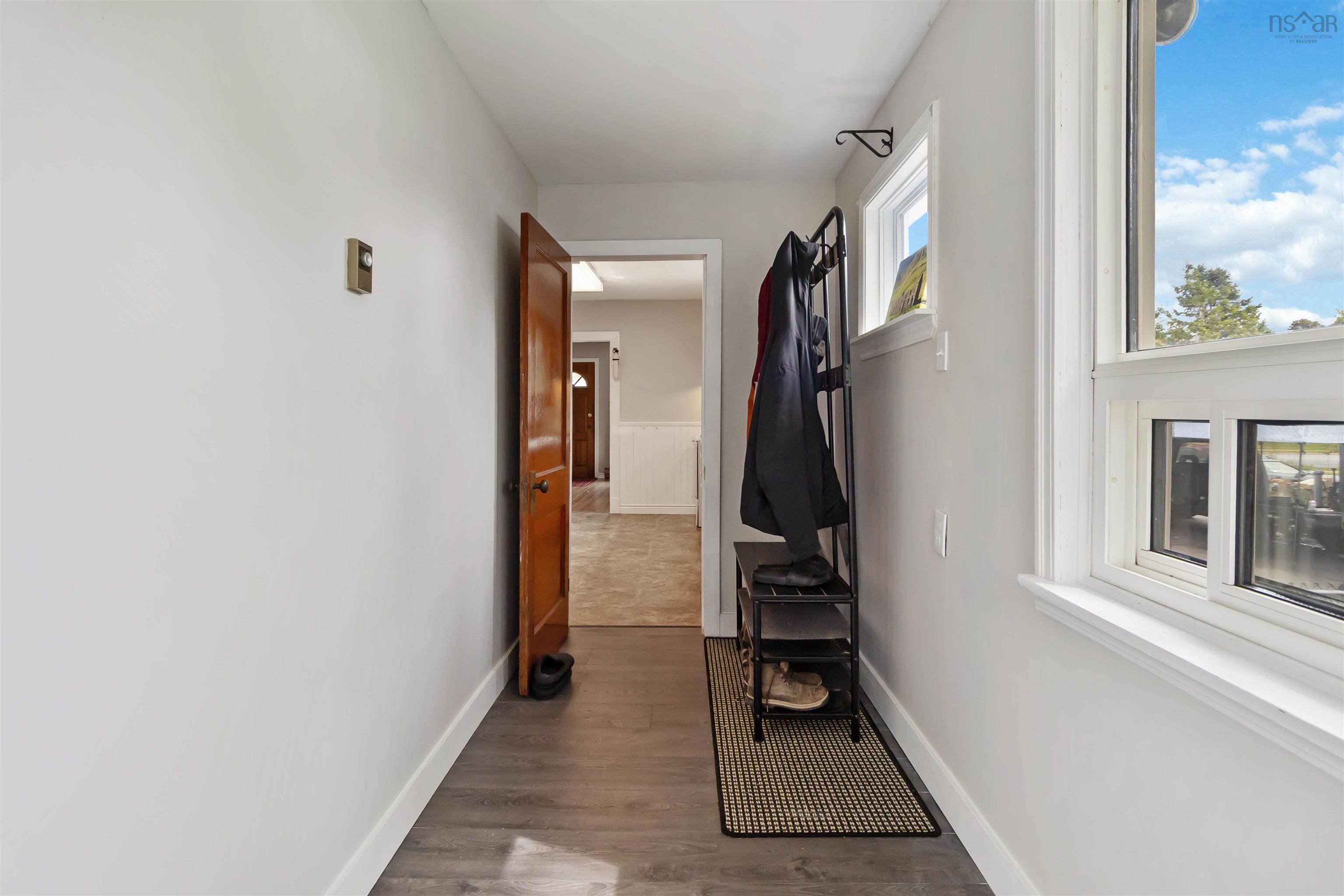 View image 19