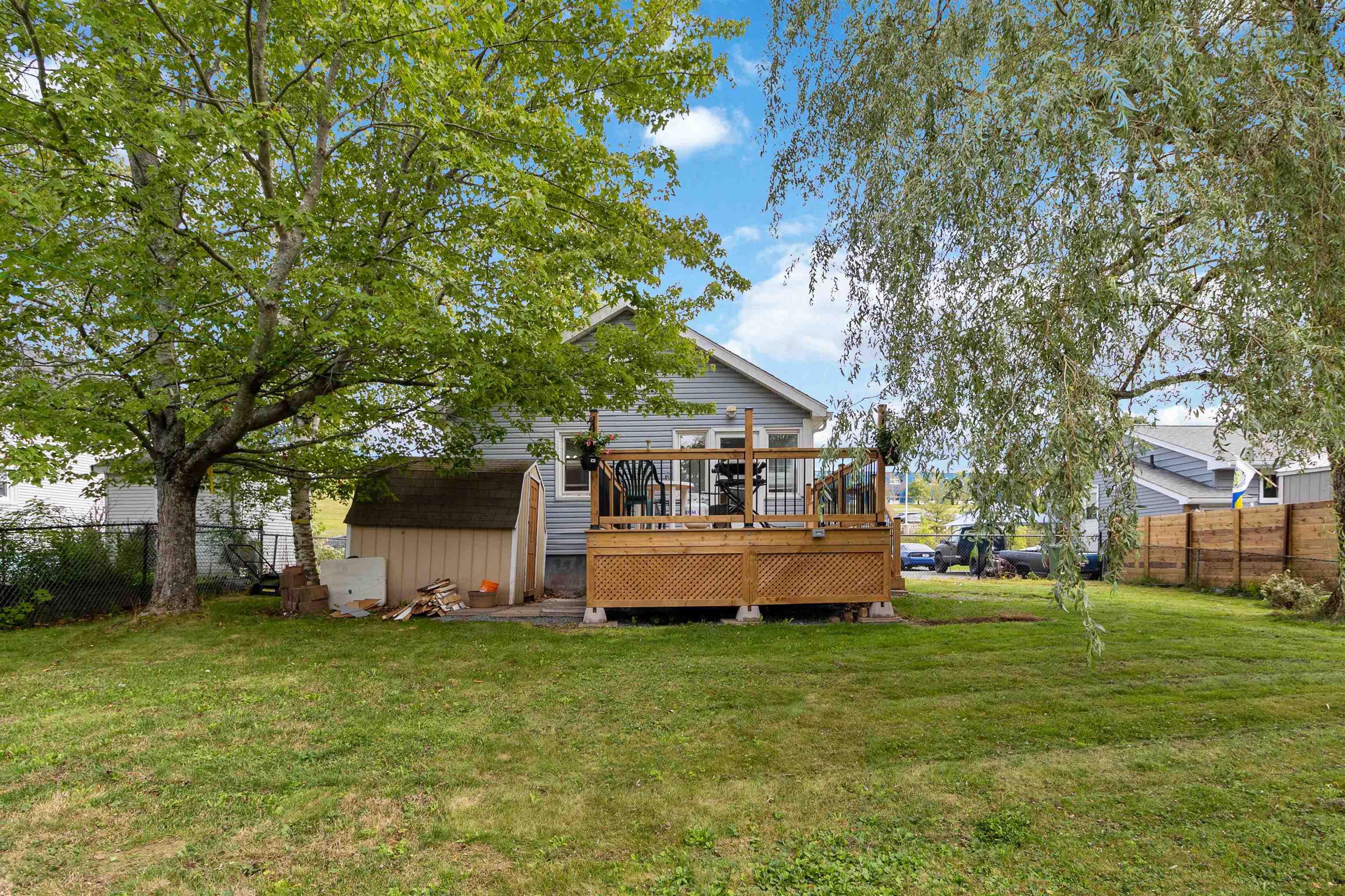 View image 28