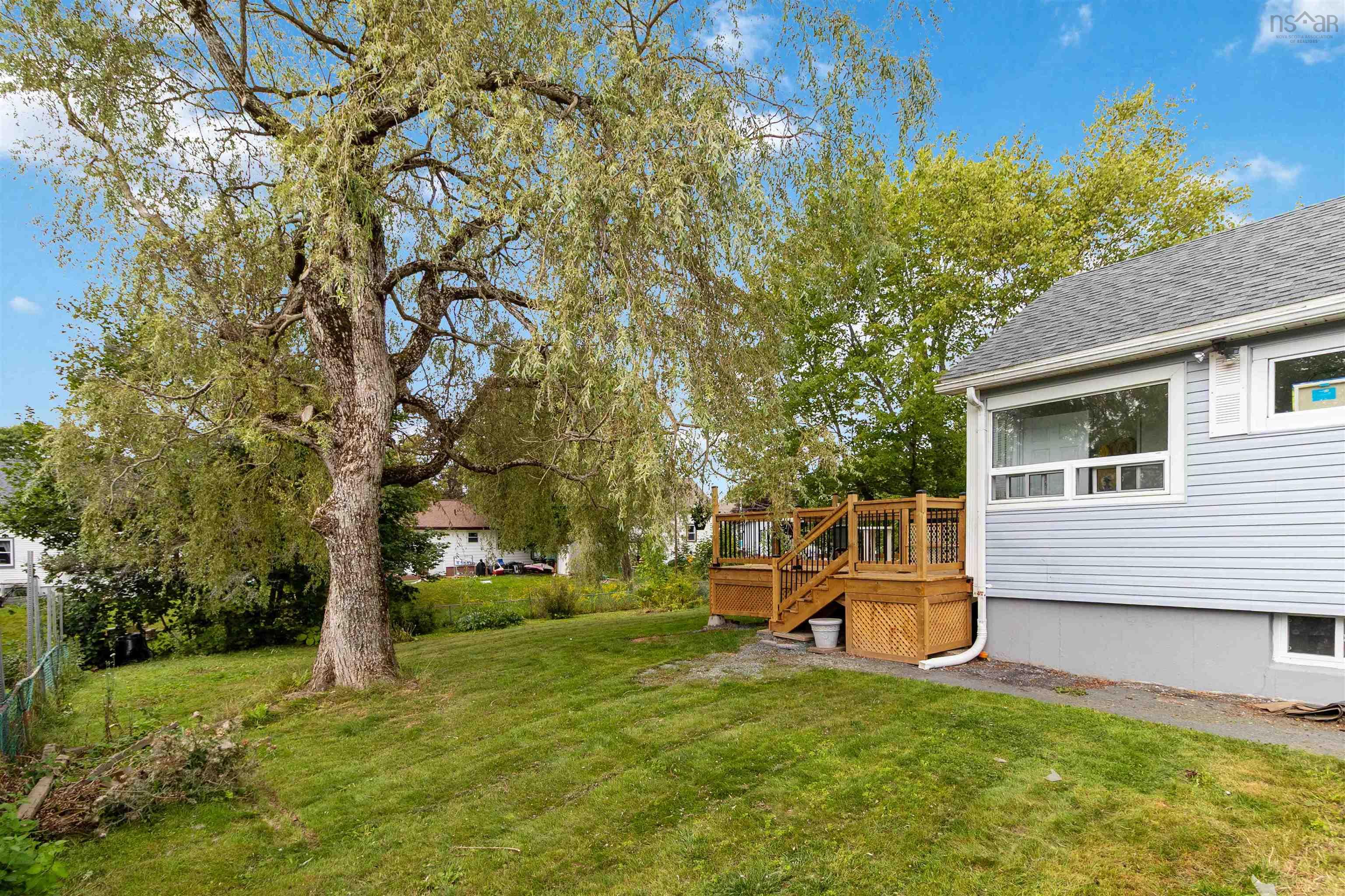 View image 29