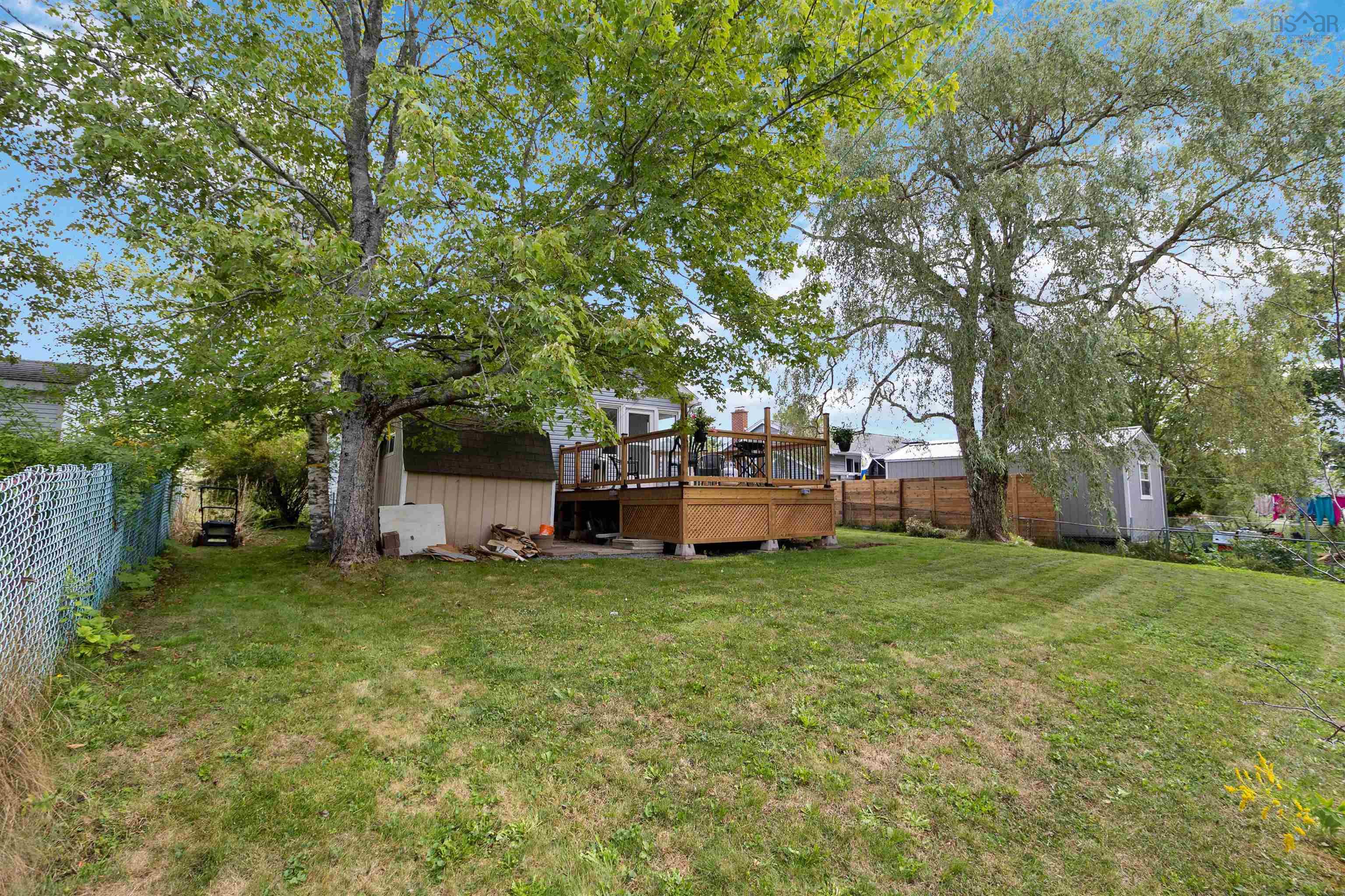 View image 30