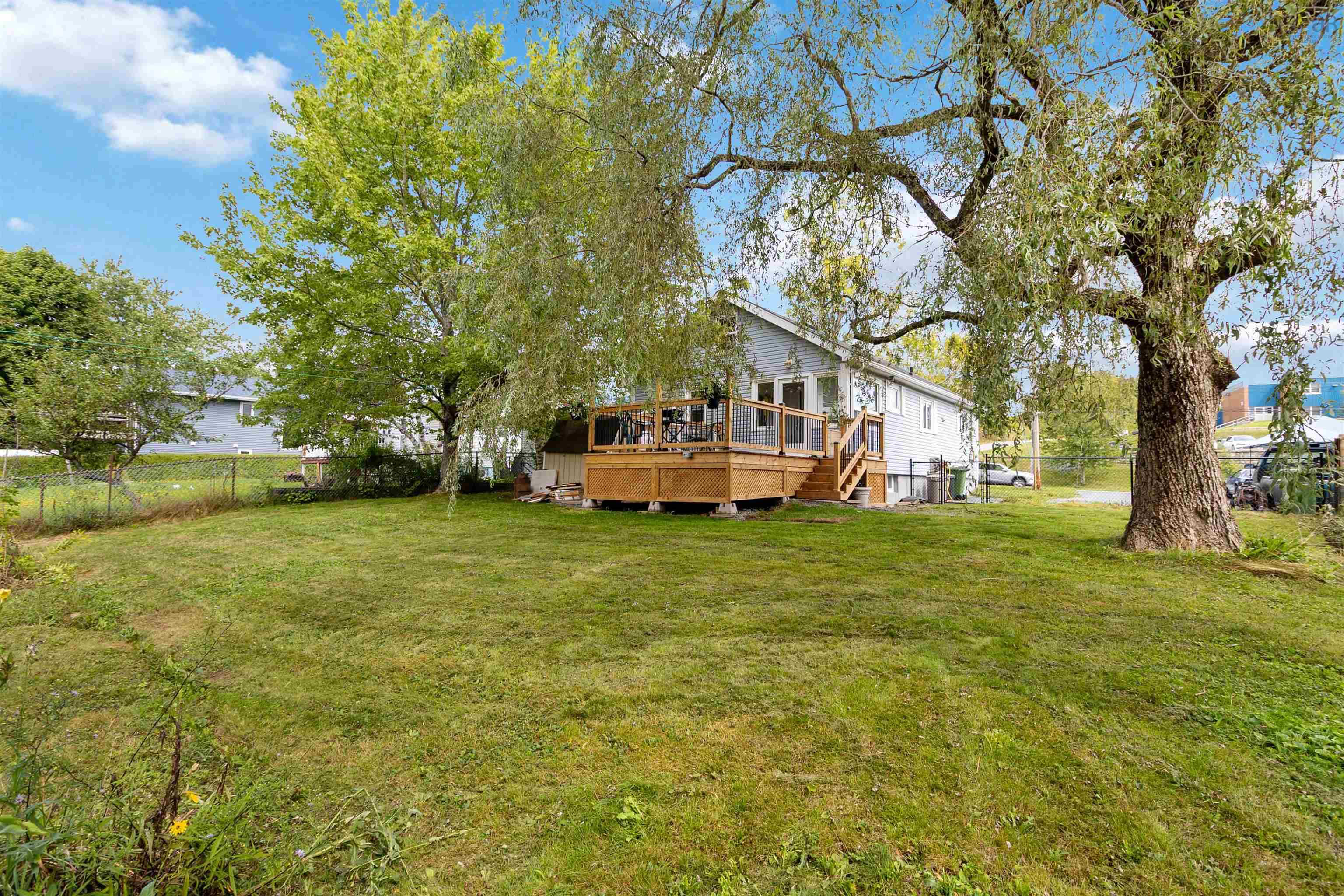 View image 35