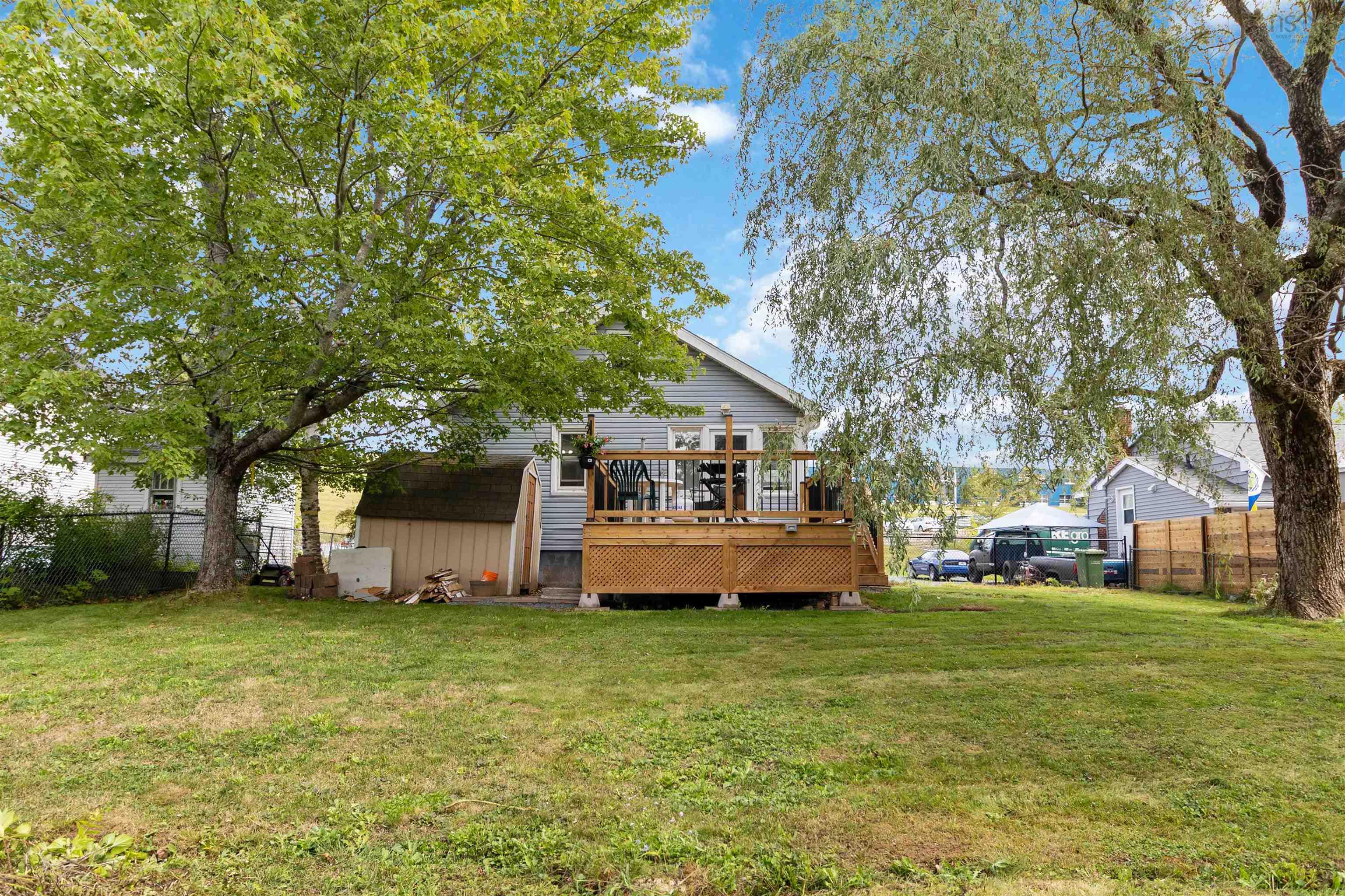 View image 36